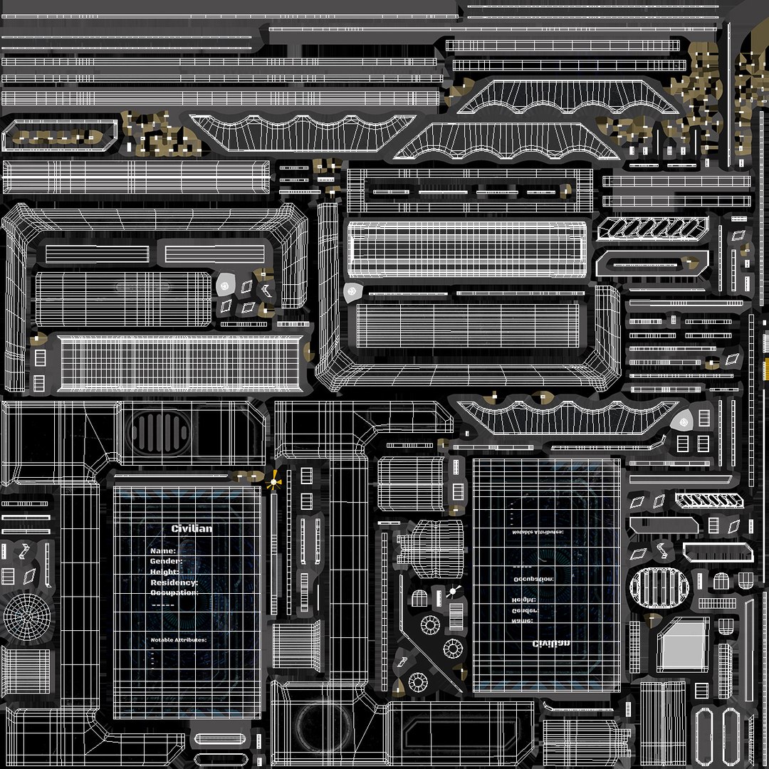 3D Old Sci-Fi Phone https://p.turbosquid.com/ts-thumb/9X/rUwam8/i1/oldscifiphonemb3dmodel019/jpg/1693294782/1920x1080/fit_q87/4852025960bcd4103bdd403e13c5451fe654d67a/oldscifiphonemb3dmodel019.jpg