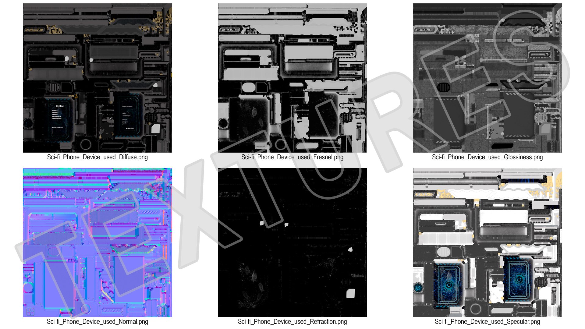 3D Old Sci-Fi Phone https://p.turbosquid.com/ts-thumb/9X/rUwam8/il/oldscifiphonemb3dmodel020/jpg/1693294786/1920x1080/fit_q87/fe0680bf074f384e34f88fa5fc7394c8e5f44a43/oldscifiphonemb3dmodel020.jpg