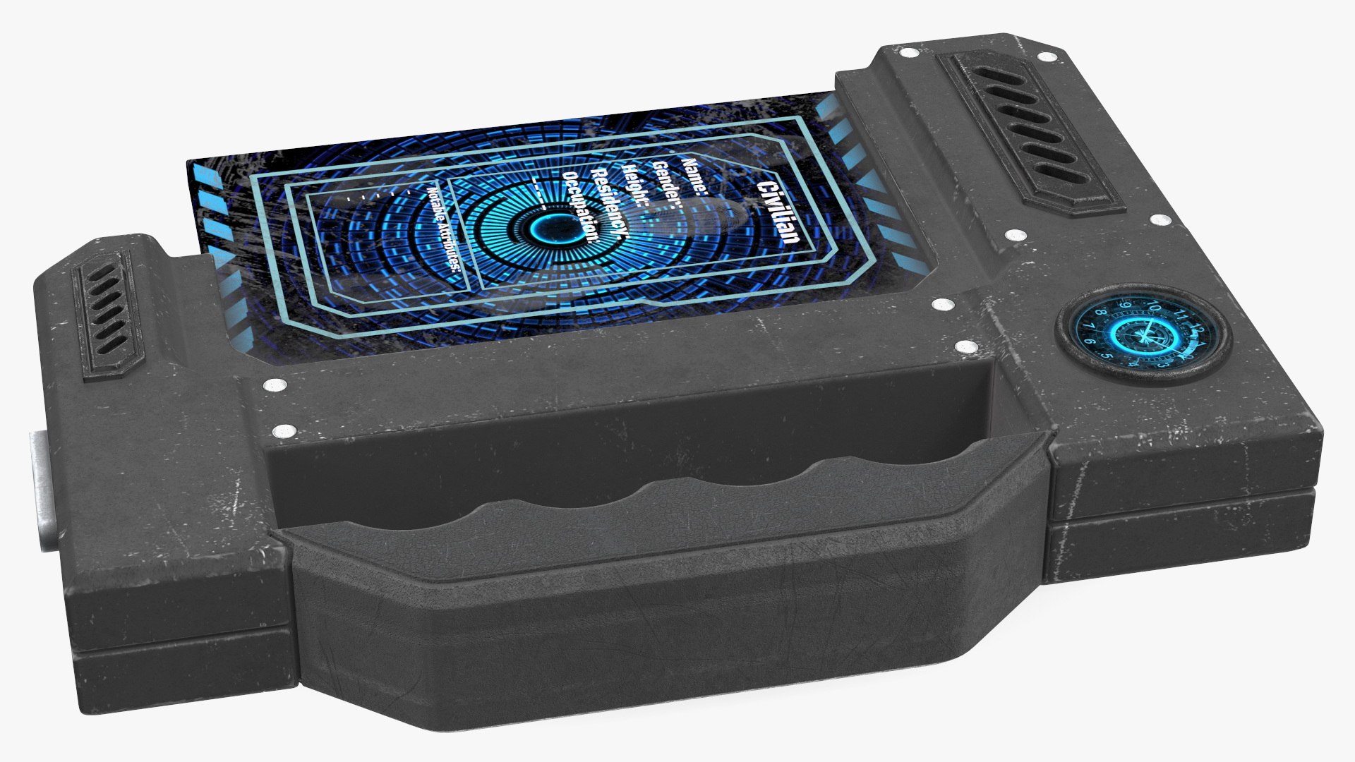 3D Old Sci-Fi Phone https://p.turbosquid.com/ts-thumb/9X/rUwam8/is/oldscifiphonemb3dmodel011/jpg/1693294755/1920x1080/fit_q87/1b39f4ec9d5b81aaeee88fc3e68637349dee6362/oldscifiphonemb3dmodel011.jpg