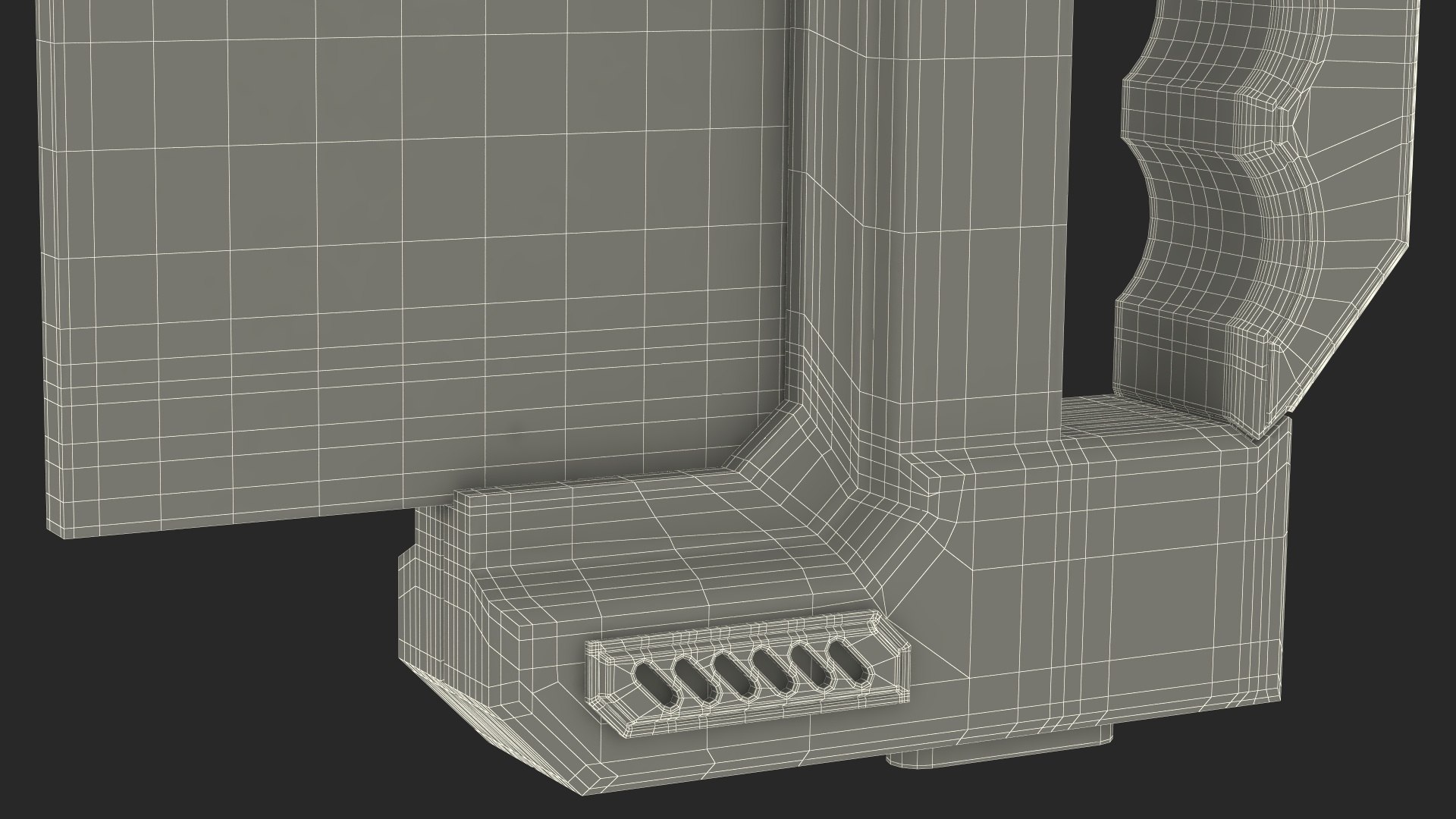 3D Old Sci-Fi Phone https://p.turbosquid.com/ts-thumb/9X/rUwam8/j1/oldscifiphonemb3dmodel032/jpg/1693294831/1920x1080/fit_q87/614d56a4fe93e5c024bafd10b2a1c827407a7075/oldscifiphonemb3dmodel032.jpg