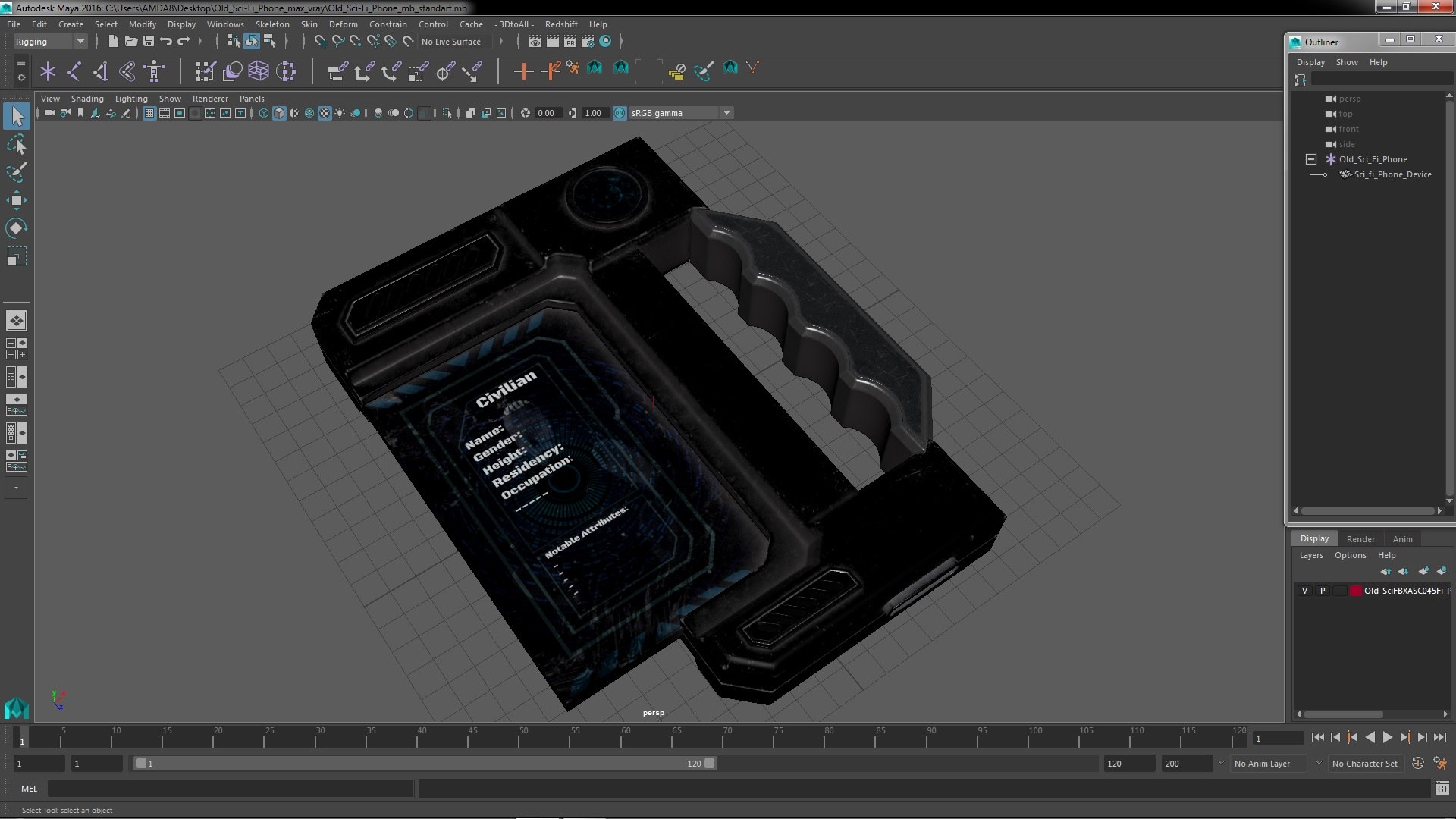 3D Old Sci-Fi Phone https://p.turbosquid.com/ts-thumb/9X/rUwam8/oQ/oldscifiphonemb3dmodel025/jpg/1693294805/1920x1080/fit_q87/1de1b33d5cd297a88913cd307f1a3ca898362701/oldscifiphonemb3dmodel025.jpg