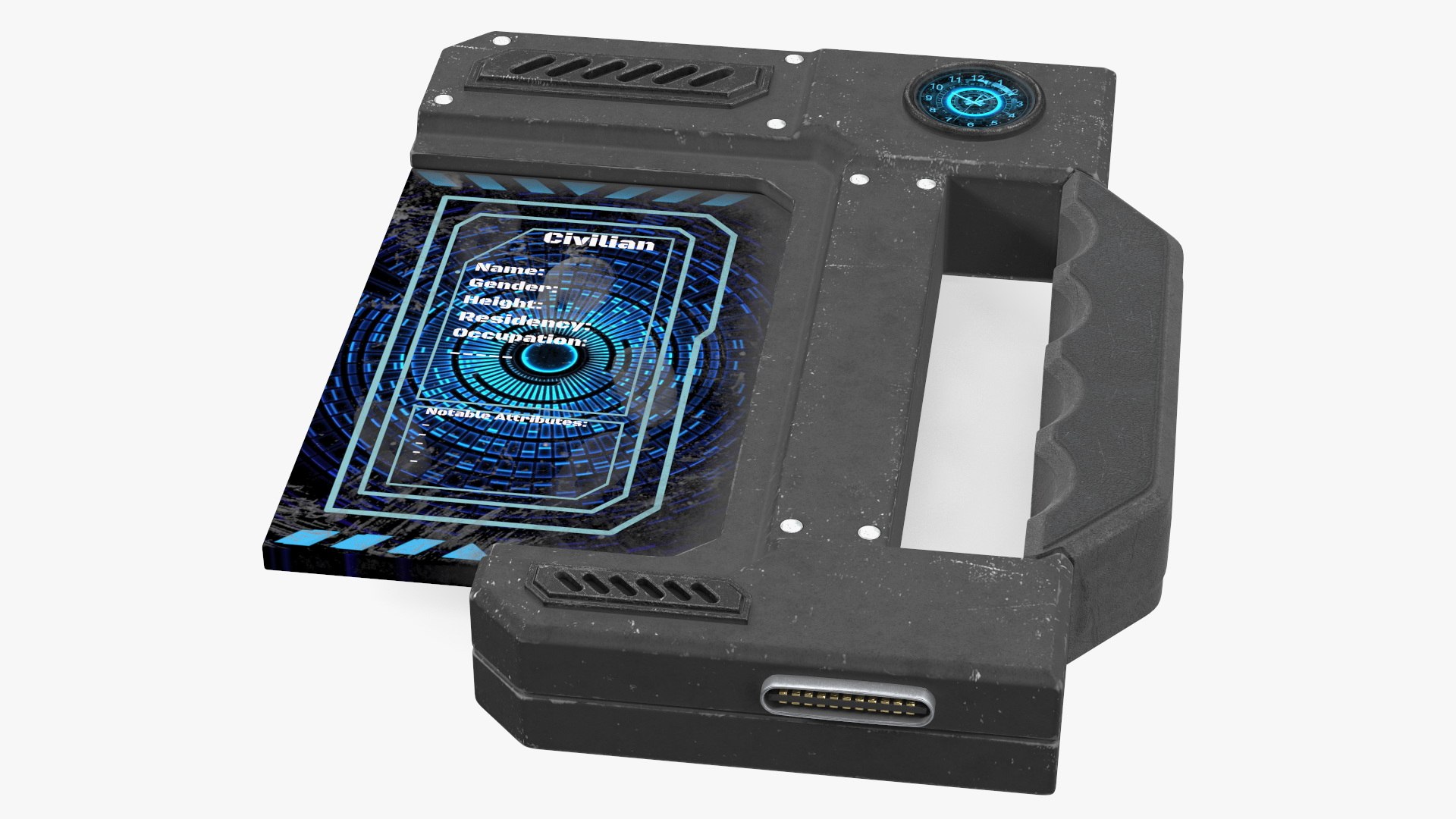 3D Old Sci-Fi Phone https://p.turbosquid.com/ts-thumb/9X/rUwam8/pb/oldscifiphonemb3dmodel010/jpg/1693294751/1920x1080/fit_q87/484f0abb251a6d407e48bb46fac001be1d47062e/oldscifiphonemb3dmodel010.jpg