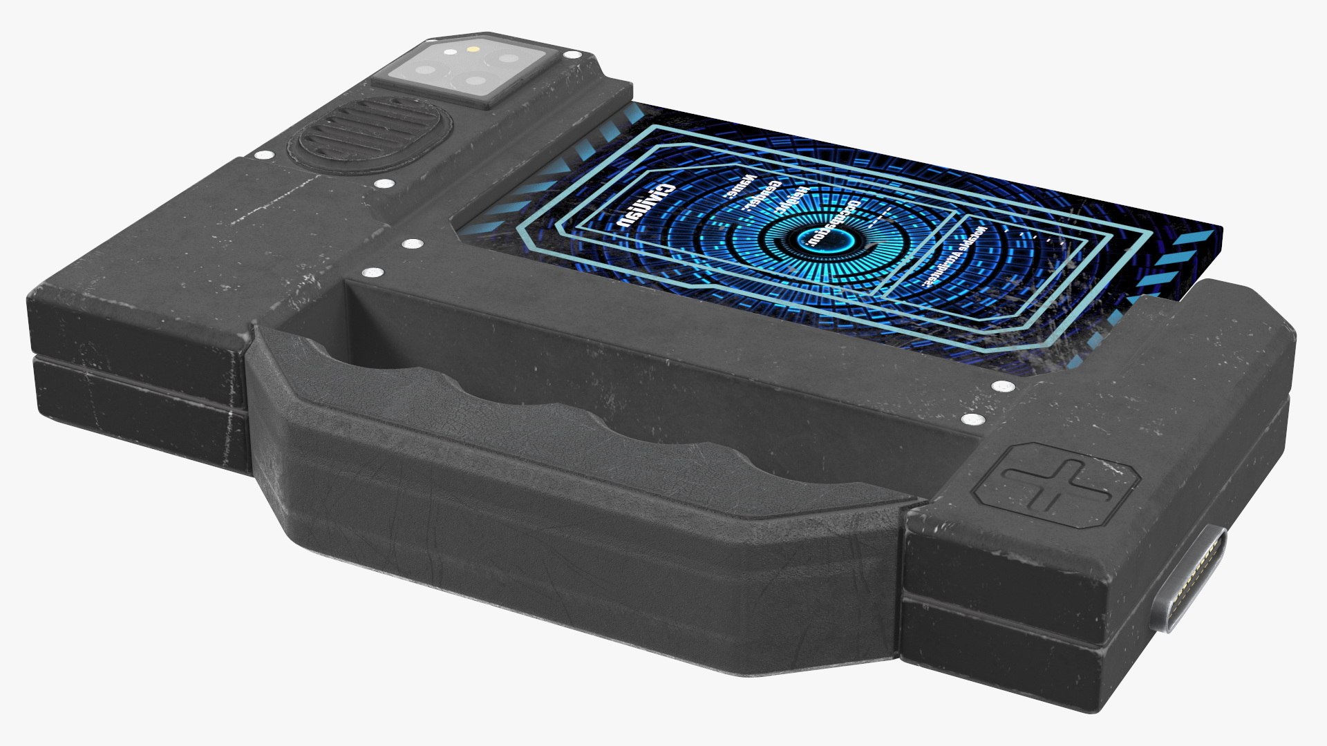 3D Old Sci-Fi Phone https://p.turbosquid.com/ts-thumb/9X/rUwam8/pe/oldscifiphonemb3dmodel014/jpg/1693294766/1920x1080/fit_q87/af8b6c7811c89f17e38c91302bc37ea810a8b19b/oldscifiphonemb3dmodel014.jpg