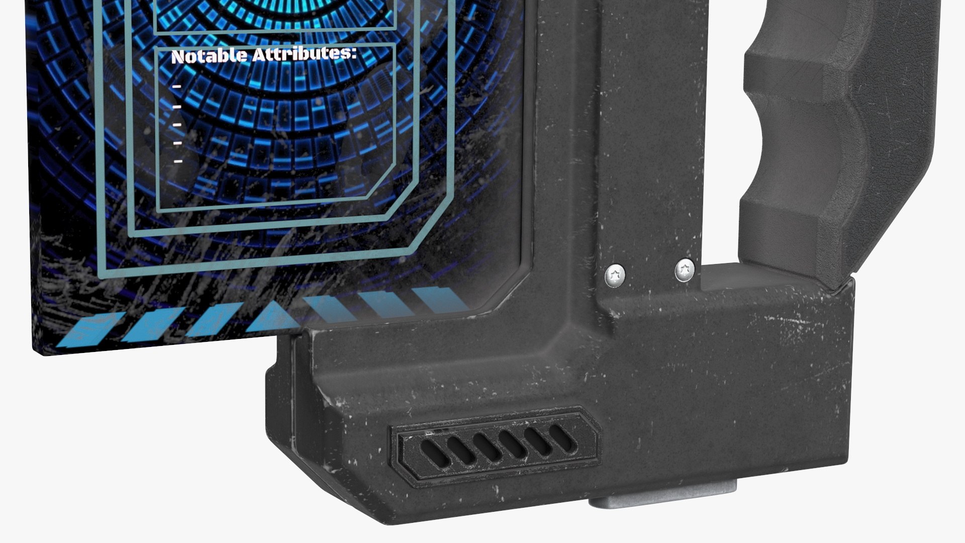 3D Old Sci-Fi Phone https://p.turbosquid.com/ts-thumb/9X/rUwam8/qo/oldscifiphonemb3dmodel016/jpg/1693294773/1920x1080/fit_q87/dc5e096117622e8f7eef32ce94437cd2852ad188/oldscifiphonemb3dmodel016.jpg