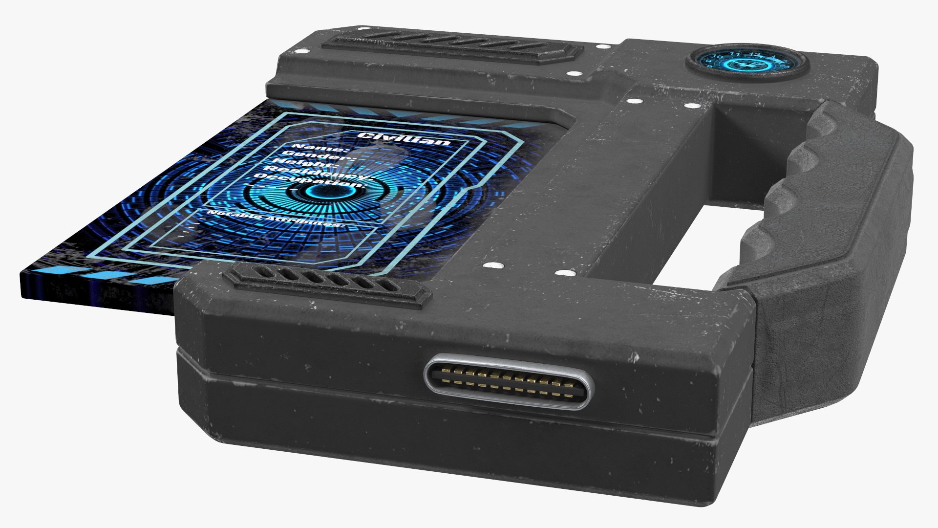 3D Old Sci-Fi Phone https://p.turbosquid.com/ts-thumb/9X/rUwam8/vt/oldscifiphonemb3dmodel013/jpg/1693294762/1920x1080/fit_q87/b229419485334a6a29d9d6693e0098f7ab0f5ce5/oldscifiphonemb3dmodel013.jpg