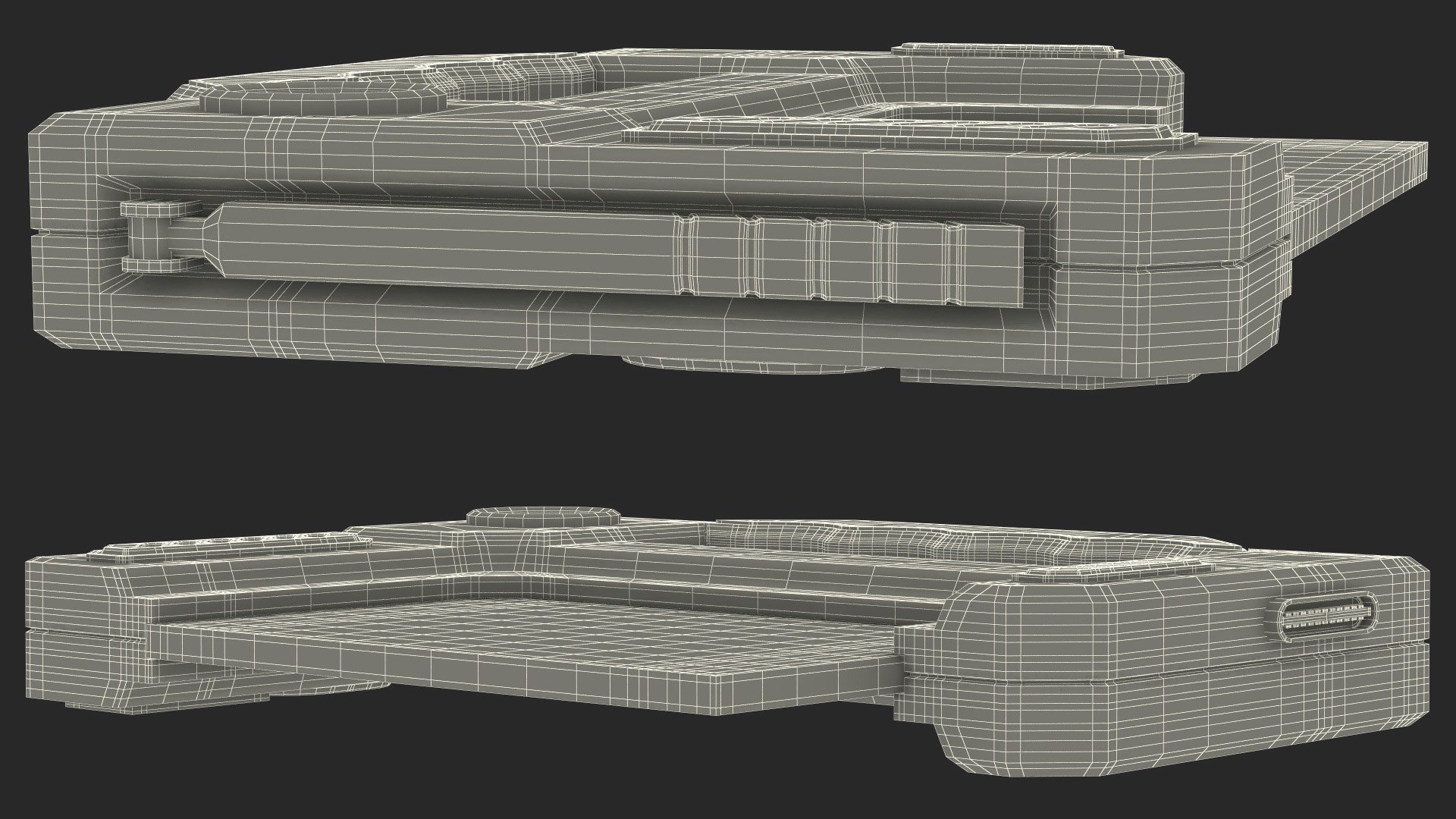 3D Old Sci-Fi Phone https://p.turbosquid.com/ts-thumb/9X/rUwam8/zL/oldscifiphonemb3dmodel029/jpg/1693294821/1920x1080/fit_q87/058bc7234e7273bb0ec3b9f215fb66e0a689aca5/oldscifiphonemb3dmodel029.jpg