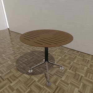 obj agra table