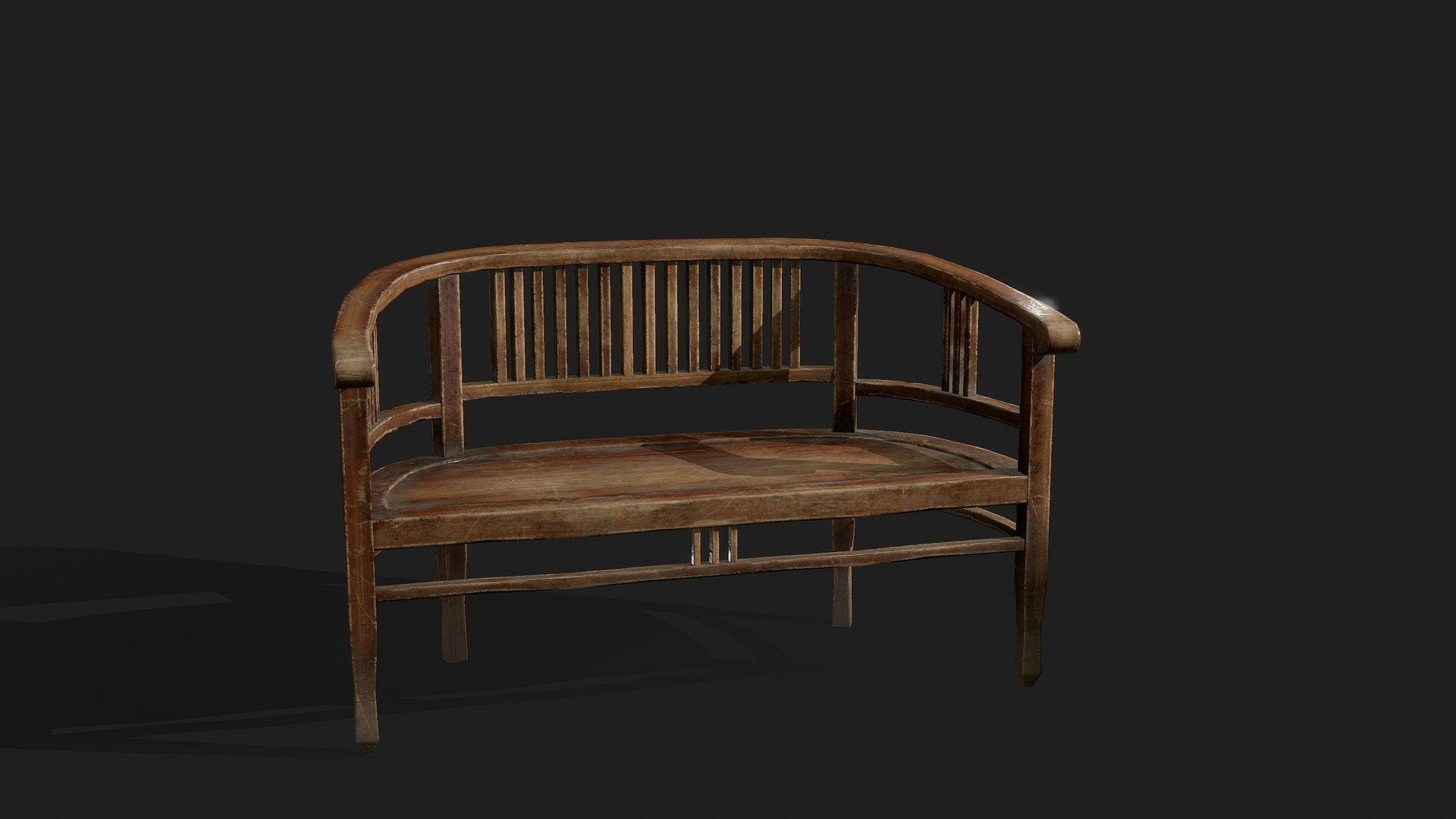 3D park pbr https://p.turbosquid.com/ts-thumb/9X/tJ0QVI/RQm31qBG/5/png/1560942616/1920x1080/fit_q87/d4fa4ab0823c3cd795d57180e7f151e109b8da5b/5.jpg