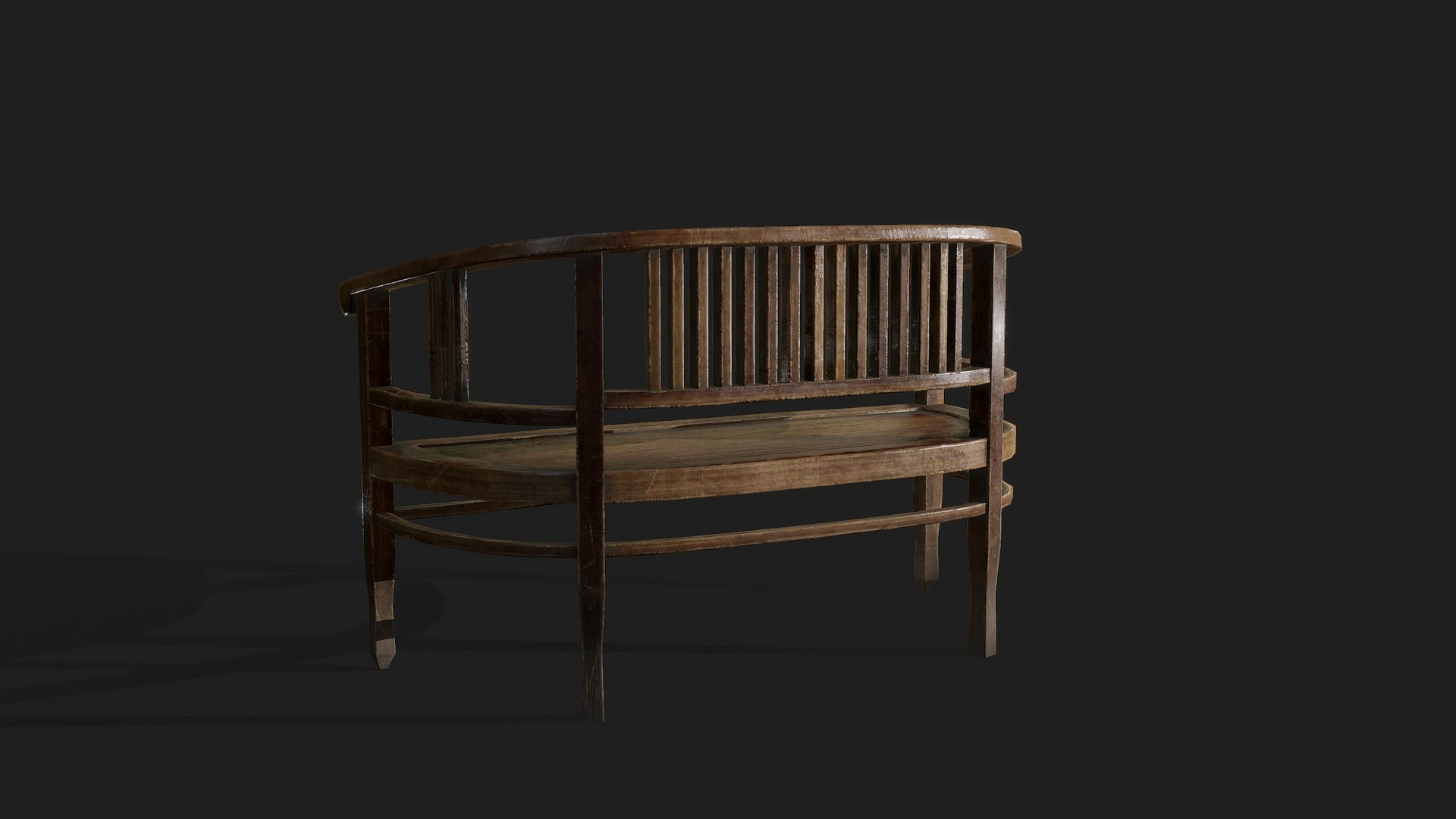 3D park pbr https://p.turbosquid.com/ts-thumb/9X/tJ0QVI/bhNqVVI9/3/png/1560942616/1920x1080/fit_q87/2dd1a2ffeaf09fc737dc92a9231bbd4cfb551052/3.jpg