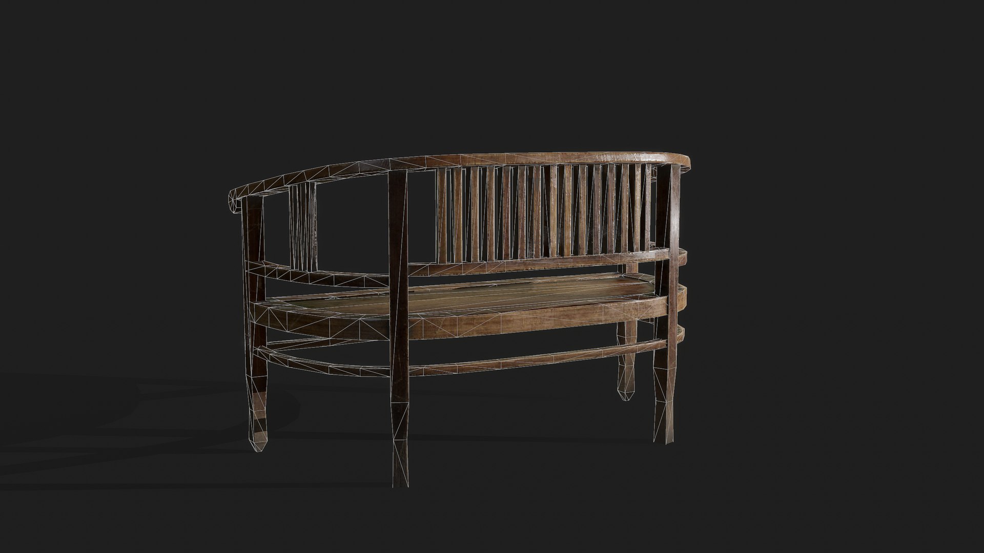 3D park pbr https://p.turbosquid.com/ts-thumb/9X/tJ0QVI/rmoJ8Osy/4/png/1560942616/1920x1080/fit_q87/b93034e596916c4b4c3fb250f1bf06cea6b5d756/4.jpg