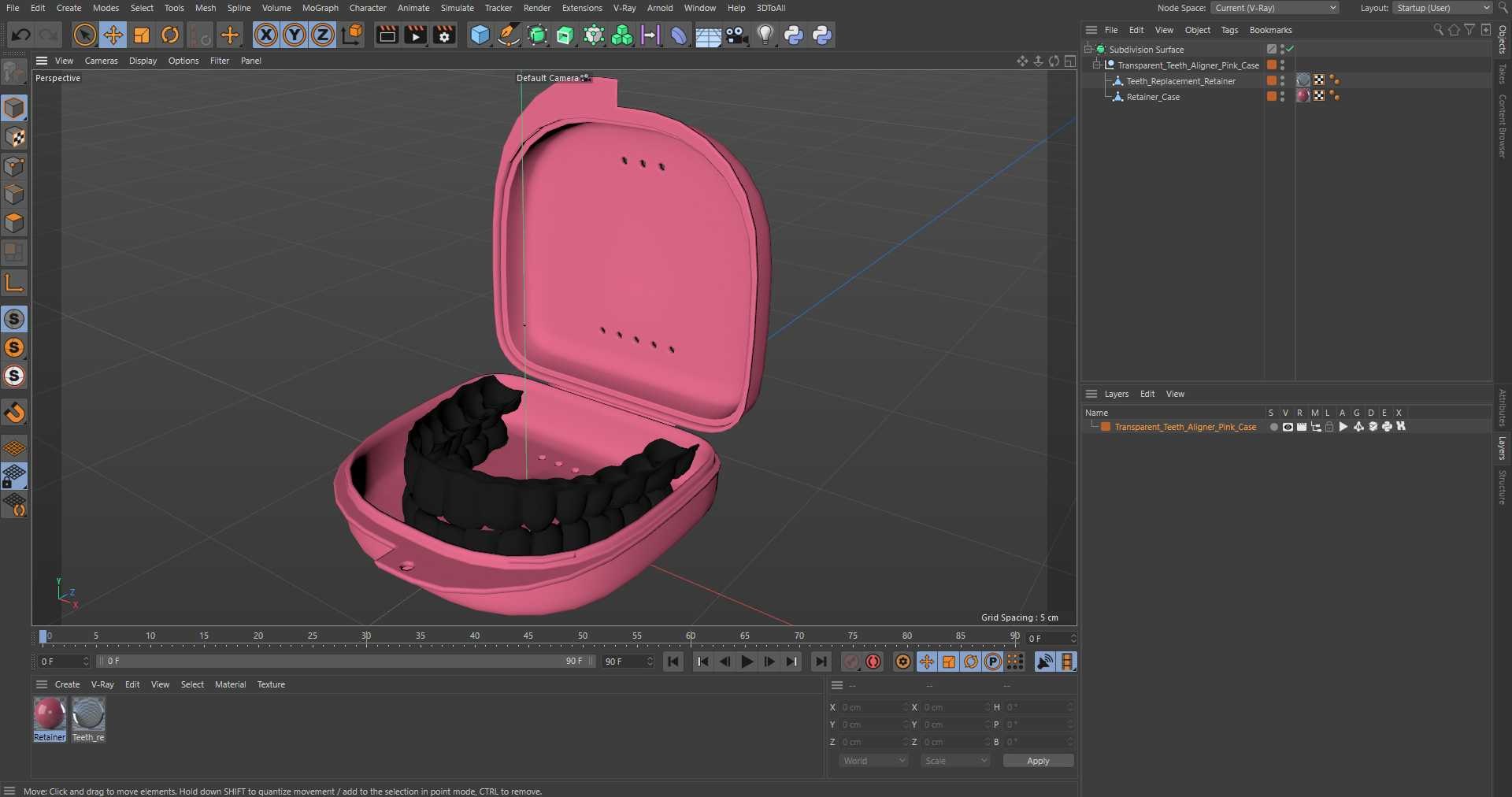 3D Transparent Teeth Aligner Pink Case https://p.turbosquid.com/ts-thumb/9X/tWcvEK/b5/transparent_teeth_aligner_pink_case_1003/jpg/1754844120/1920x1080/fit_q87/e520379b63ff9607be13899cd6fd050363594f9d/transparent_teeth_aligner_pink_case_1003.jpg