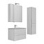 Furniture set Alvita 80