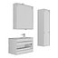 Furniture set Alvita 80