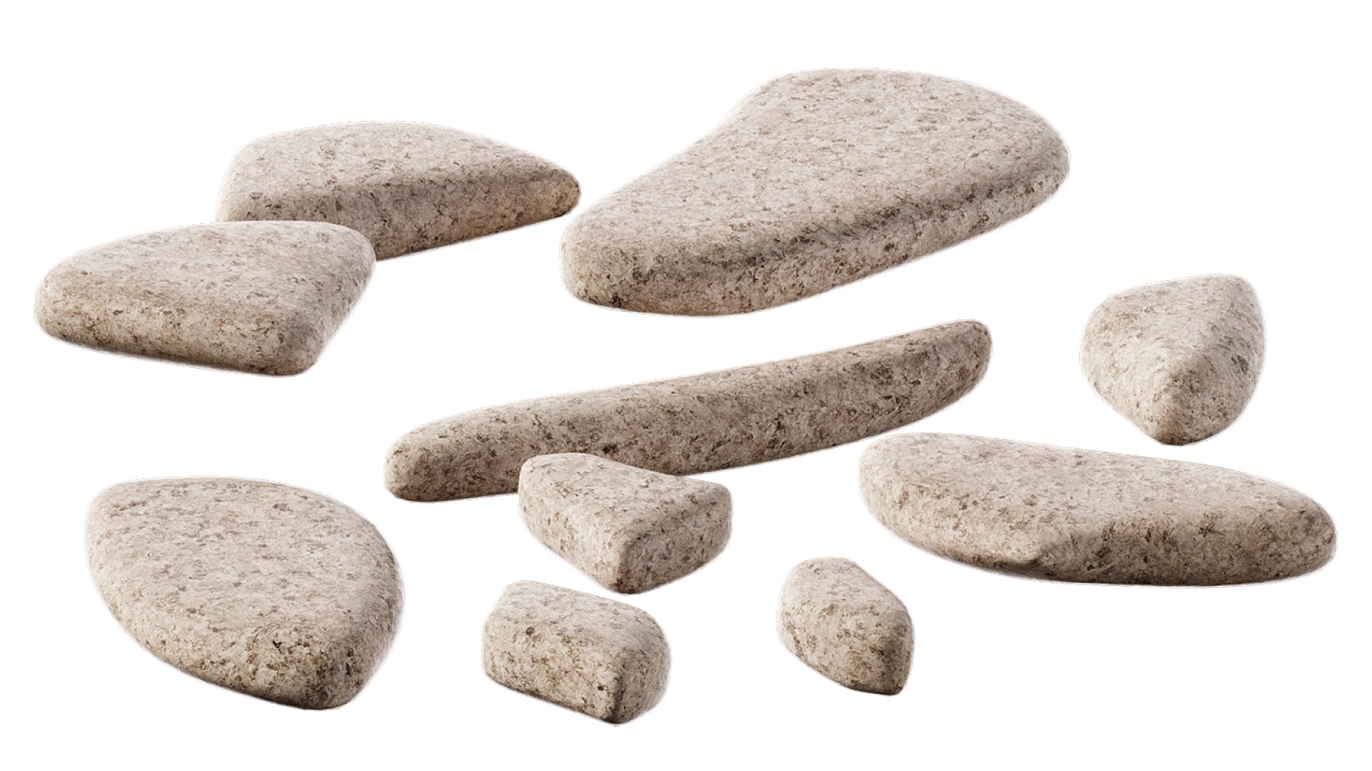 3D Garden Stone Set 3D model https://p.turbosquid.com/ts-thumb/9X/xgafnb/F7/gardenstone4/jpg/1761856649/1920x1080/fit_q87/e418a91ab876406ff47d9d91f7673731a1dc7b29/gardenstone4.jpg