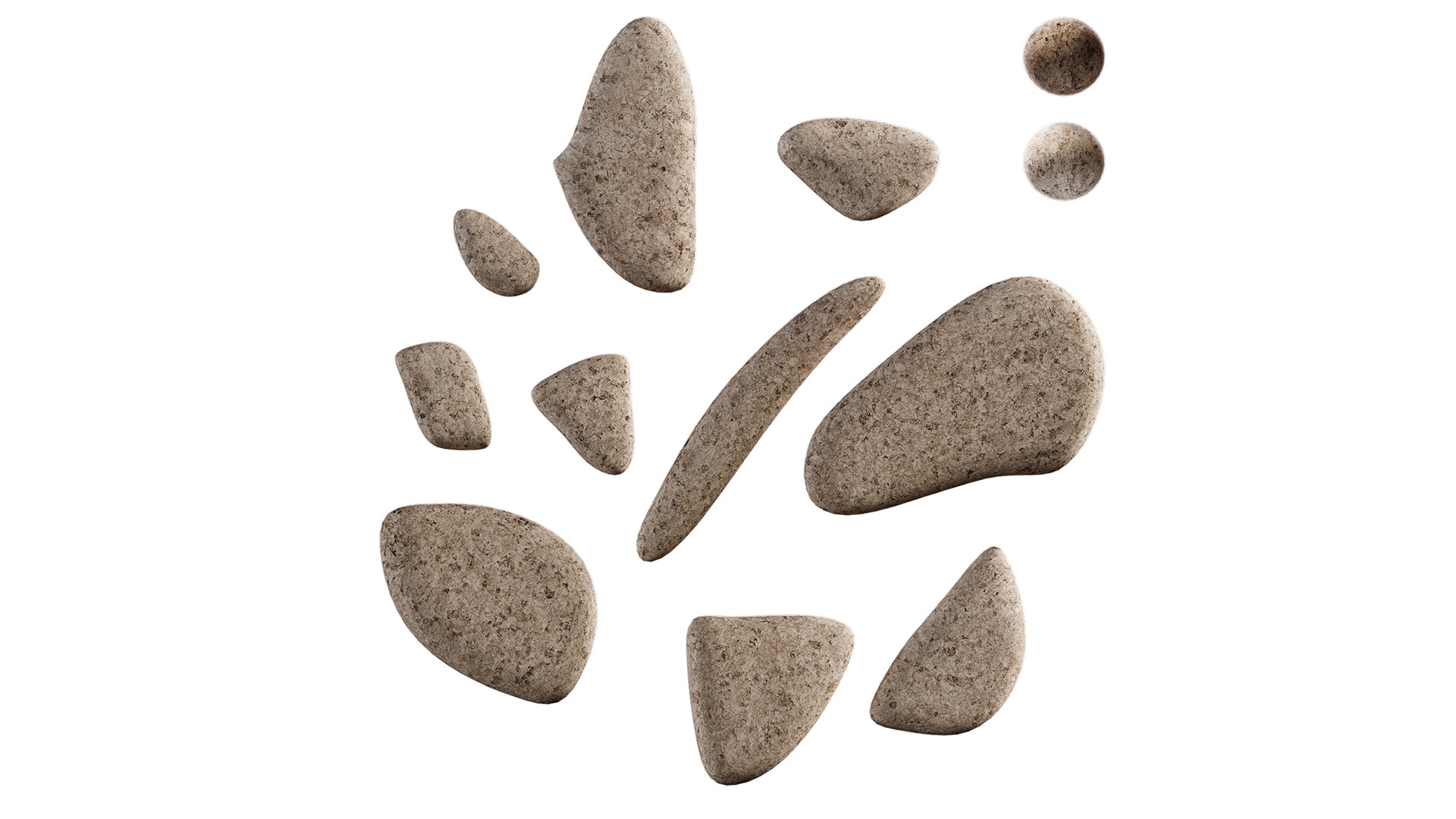 3D Garden Stone Set 3D model https://p.turbosquid.com/ts-thumb/9X/xgafnb/jA/gardenstone1/jpg/1761856643/1920x1080/fit_q87/f8677fec71fc741d4c320eb0a643e46abb046615/gardenstone1.jpg