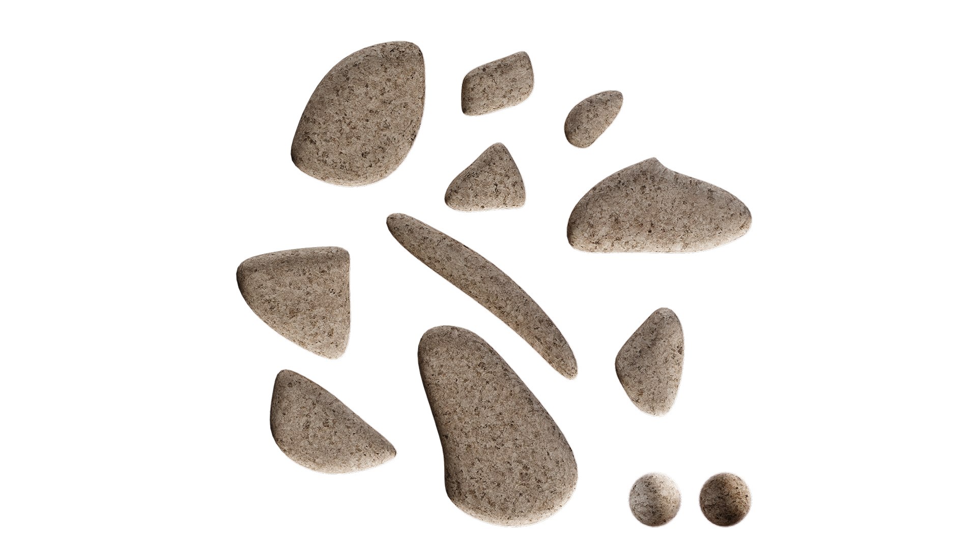 3D Garden Stone Set 3D model https://p.turbosquid.com/ts-thumb/9X/xgafnb/vs/gardenstone2/jpg/1761856644/1920x1080/fit_q87/4e9a6bdc7e9ac73dc01eb192f9e7b8f24f62f37a/gardenstone2.jpg