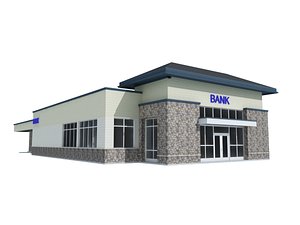 Bank