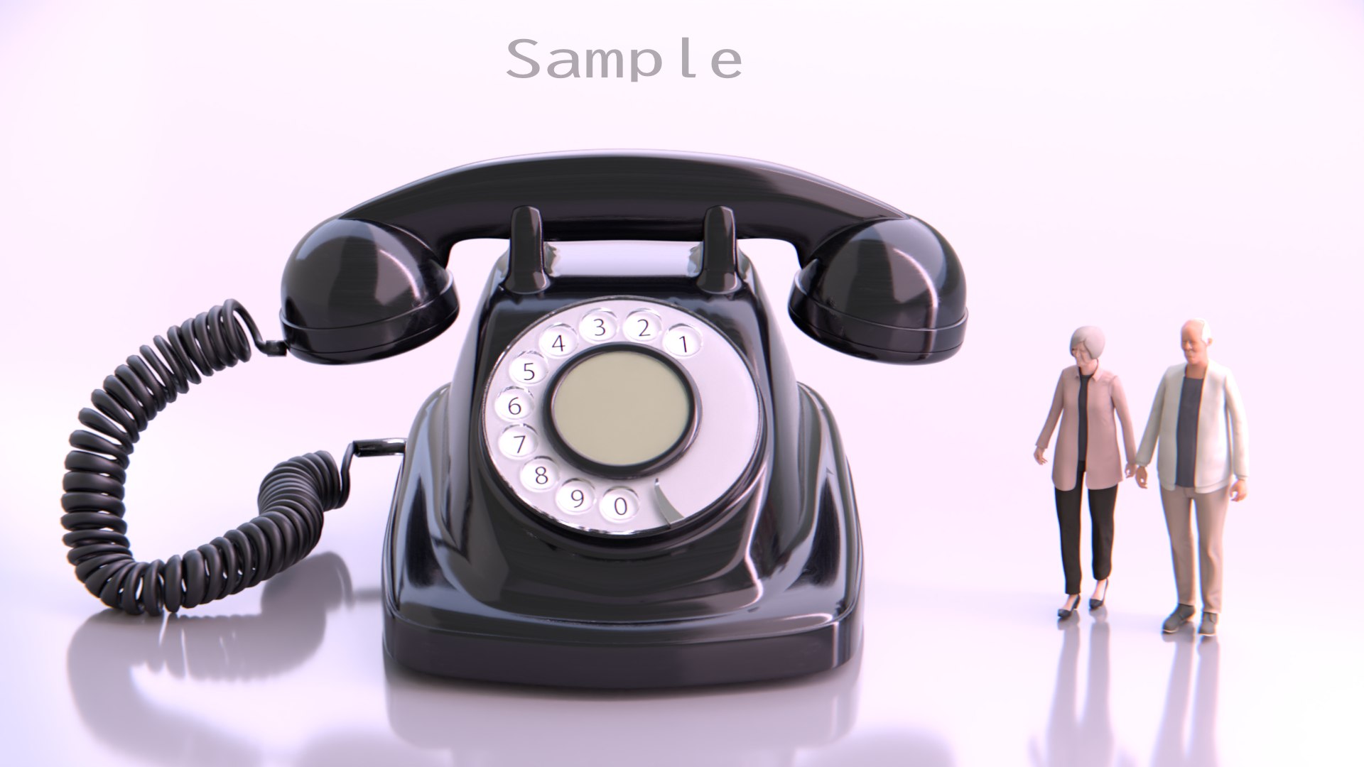 3D man cart woman model https://p.turbosquid.com/ts-thumb/9X/yWfXKf/91/telephone/jpg/1681533209/1920x1080/fit_q87/08602a865bc8cef2e192c795c58df9b2430c0f06/telephone.jpg