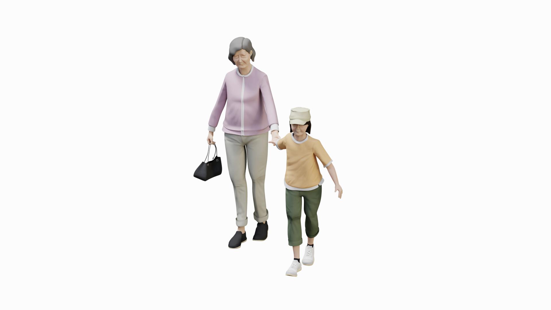 3D man cart woman model https://p.turbosquid.com/ts-thumb/9X/yWfXKf/Ep/w105/jpg/1681472479/1920x1080/turn_fit_q99/791f4fd258ddc3659f780a51f33481a0aaefa876/w105-1.jpg