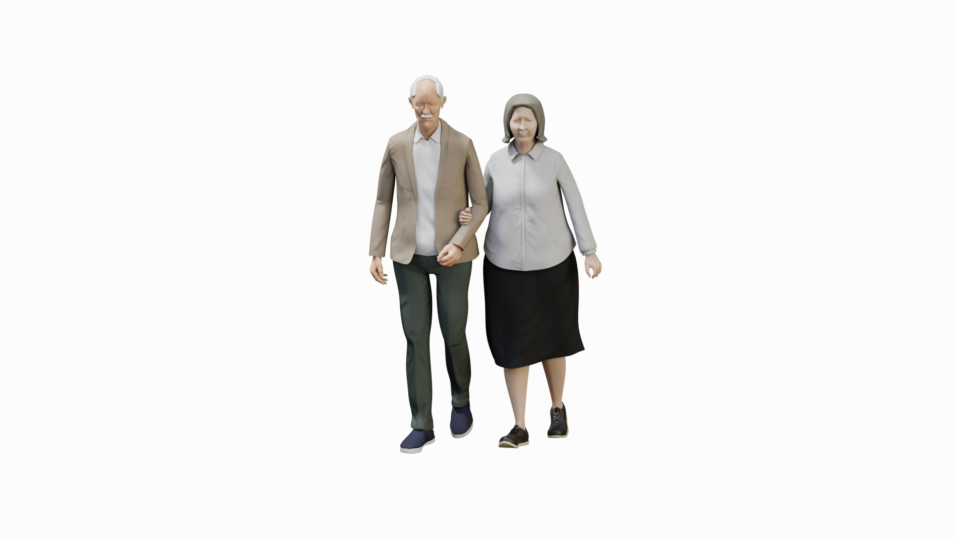 3D man cart woman model https://p.turbosquid.com/ts-thumb/9X/yWfXKf/Fi/m105/jpg/1681472318/1920x1080/turn_fit_q99/ee4129db16b779592886e6a430af37027372ee2a/m105-1.jpg