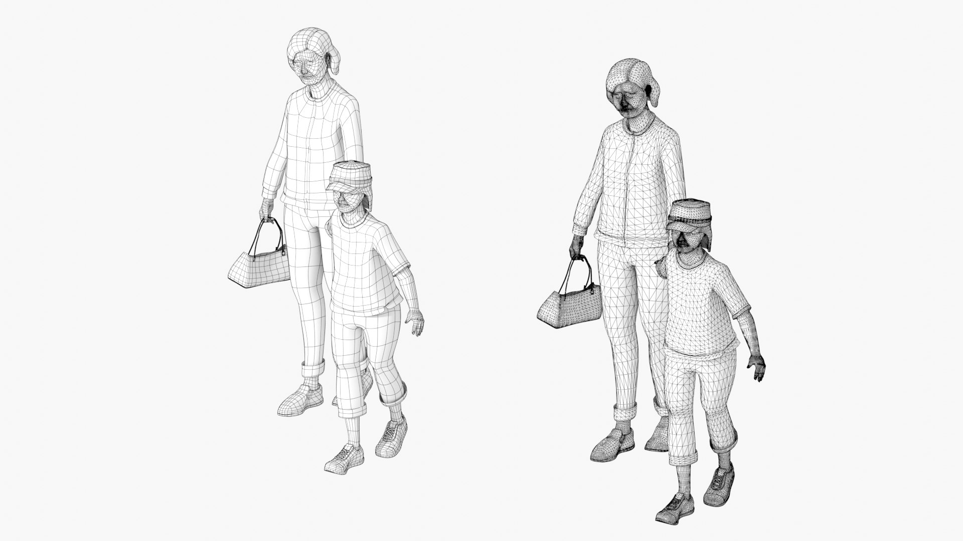 3D man cart woman model https://p.turbosquid.com/ts-thumb/9X/yWfXKf/GJ/05w/jpg/1681472668/1920x1080/fit_q87/03376e733317f0058869ce487552a02f8ca724ee/05w.jpg