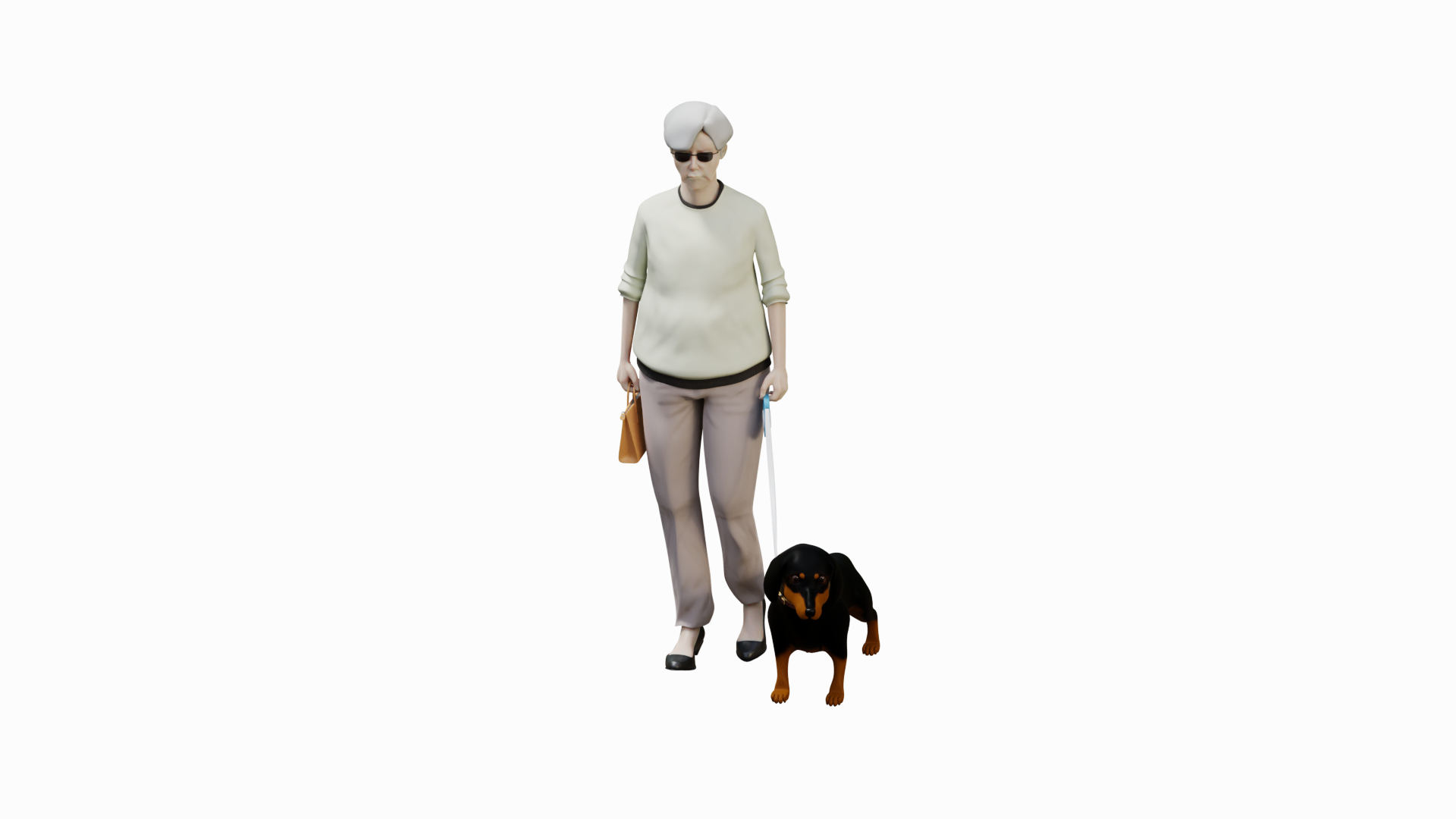 3D man cart woman model https://p.turbosquid.com/ts-thumb/9X/yWfXKf/JX/w102/jpg/1681472801/1920x1080/turn_fit_q99/eb7fe13f8b4c779cbeb12f0aba7c44666d9c6210/w102-1.jpg