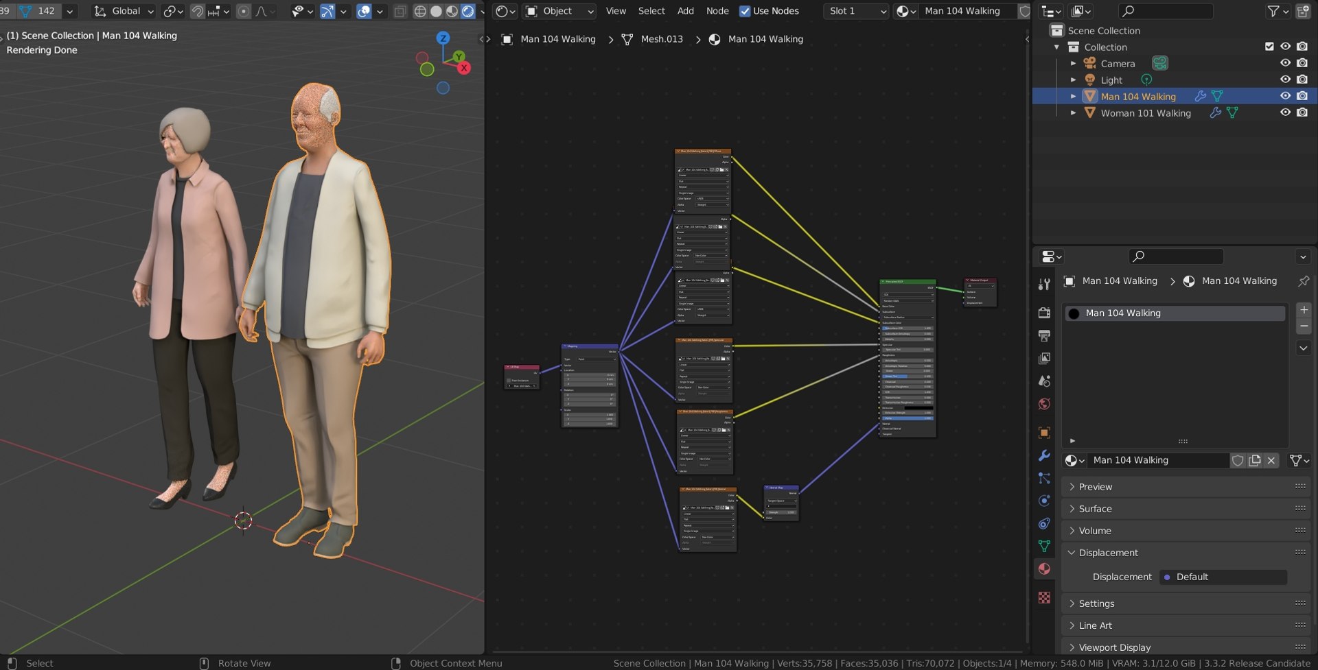 3D man cart woman model https://p.turbosquid.com/ts-thumb/9X/yWfXKf/W9/blender/jpg/1681472668/1920x1080/fit_q87/238889a4951b9c197c55c545ca4fa4f0b0244a6a/blender.jpg