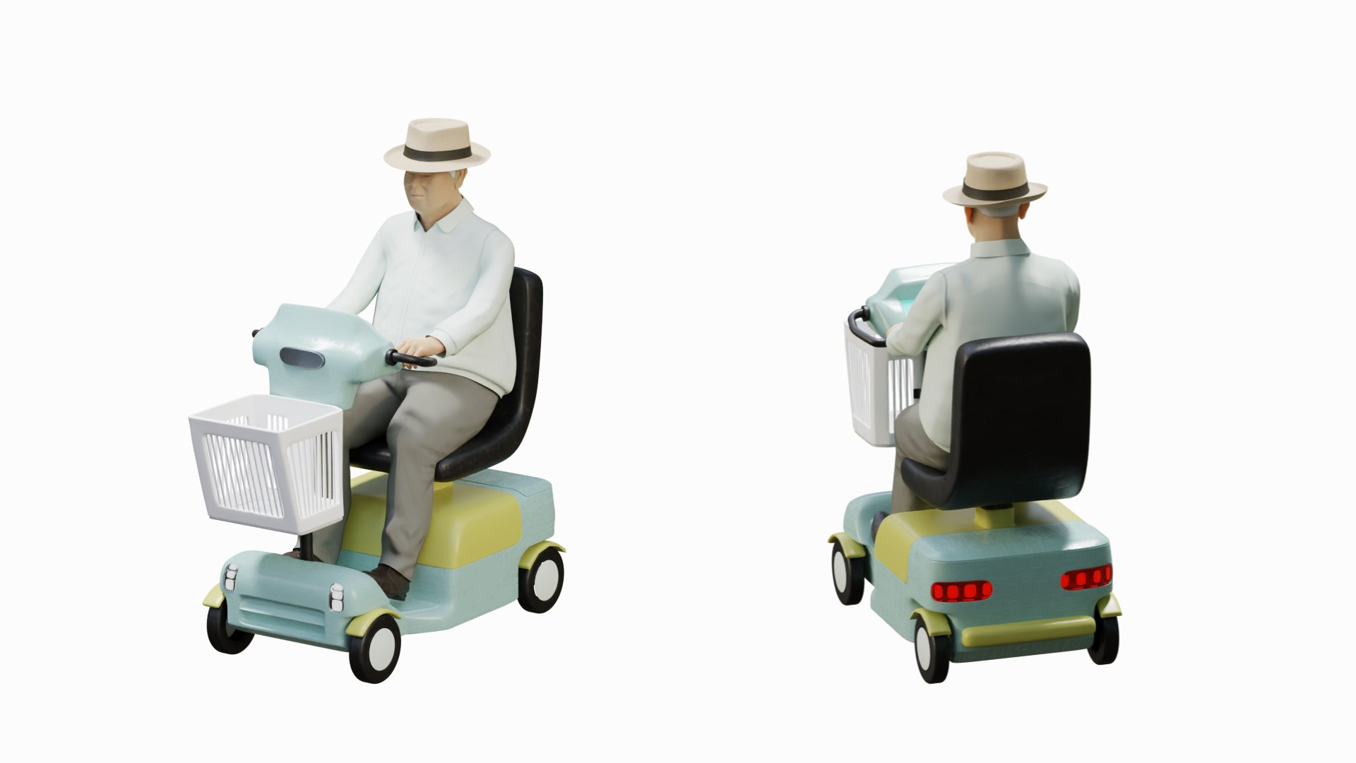 3D man cart woman model https://p.turbosquid.com/ts-thumb/9X/yWfXKf/Yl/p01/jpg/1681472944/1920x1080/fit_q87/e0541884227ea363e50bfe39eb18779064a309f0/p01.jpg