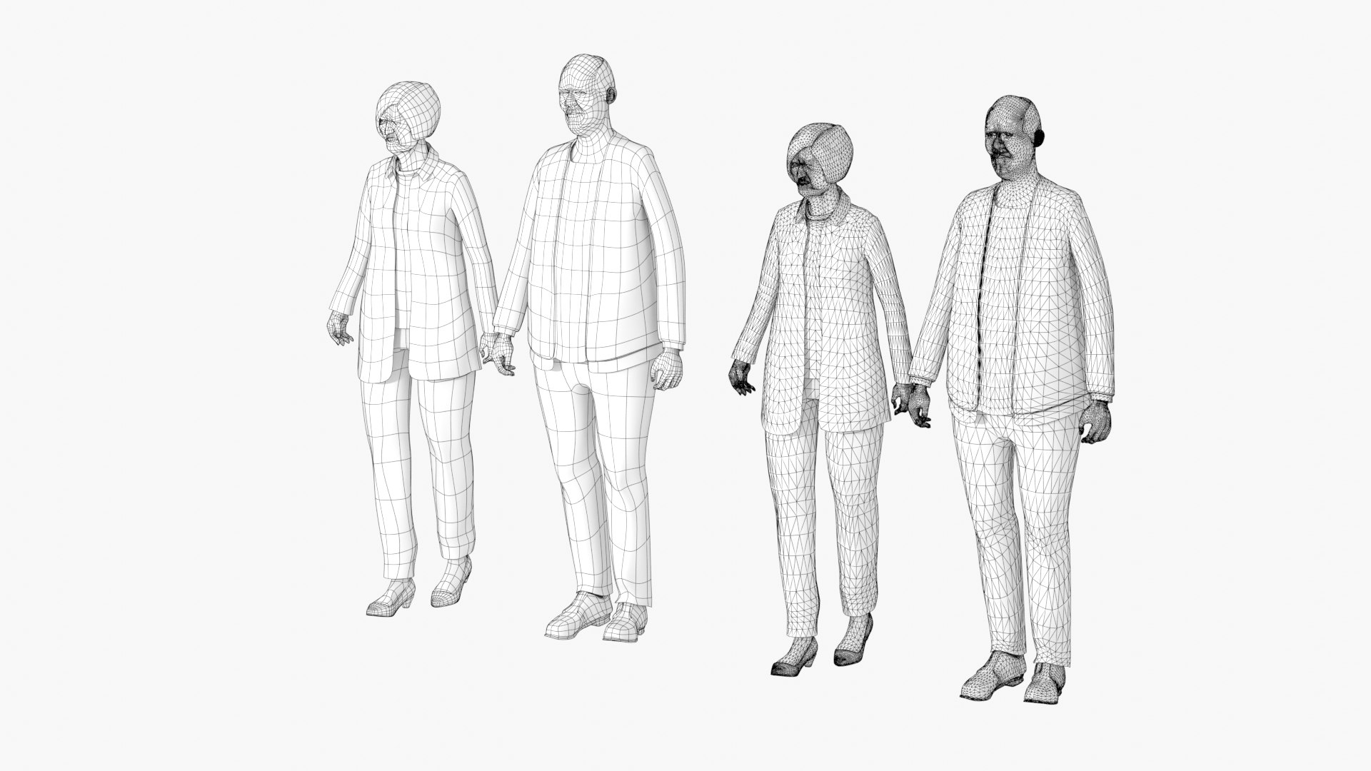 3D man cart woman model https://p.turbosquid.com/ts-thumb/9X/yWfXKf/fO/02w/jpg/1681472665/1920x1080/fit_q87/3c1f2e16fe59f122162362b5634c3d0d0981539d/02w.jpg