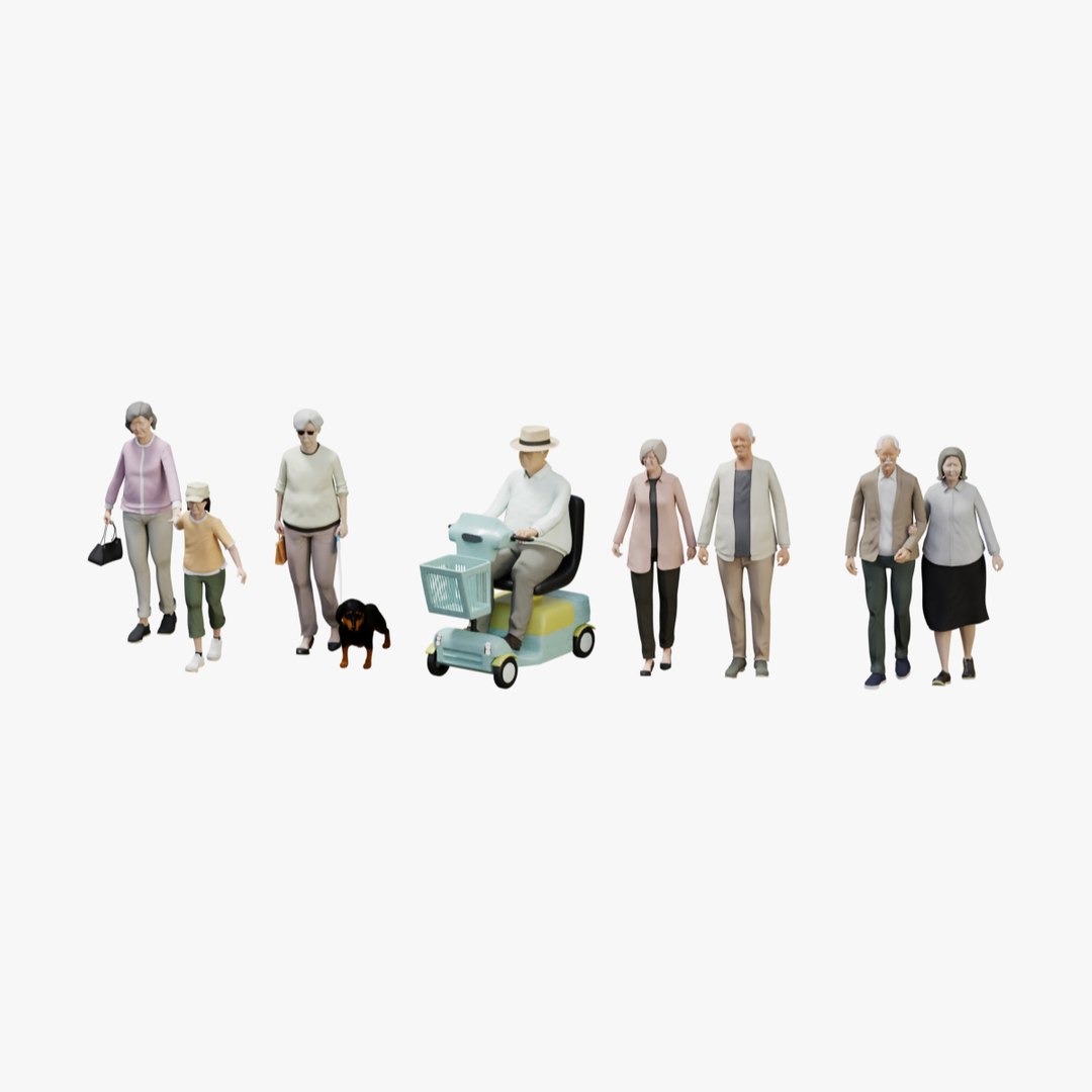 3D man cart woman model https://p.turbosquid.com/ts-thumb/9X/yWfXKf/fR/search/jpg/1681522791/1920x1080/fit_q87/80faa935540d5172a81a905a799cb8dfbe75b39e/search.jpg