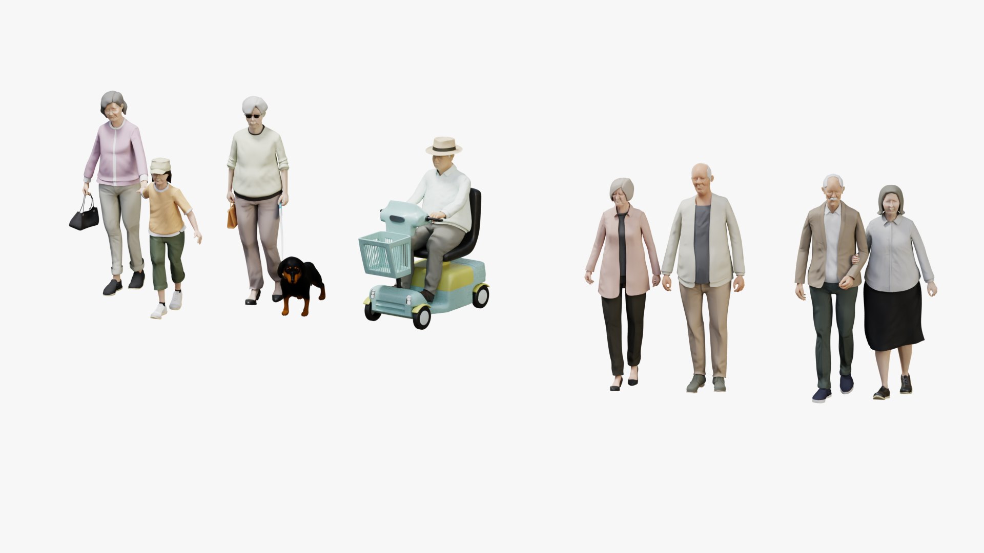 3D man cart woman model https://p.turbosquid.com/ts-thumb/9X/yWfXKf/h3/p00/jpg/1681474897/1920x1080/fit_q87/d8d5c1b62da3c15802b75ed606b3ff5288774512/p00.jpg