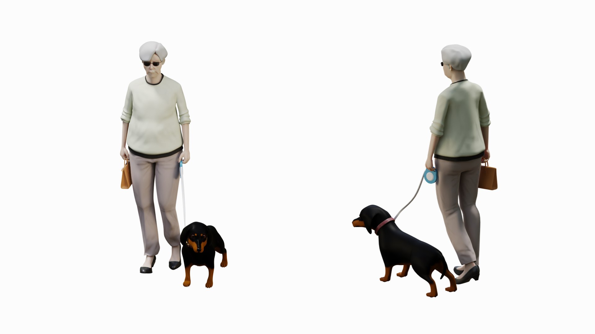 3D man cart woman model https://p.turbosquid.com/ts-thumb/9X/yWfXKf/jK/p04/jpg/1681472946/1920x1080/fit_q87/14e66574b3f73ae1b83d53393b0d77ca5e9535b3/p04.jpg