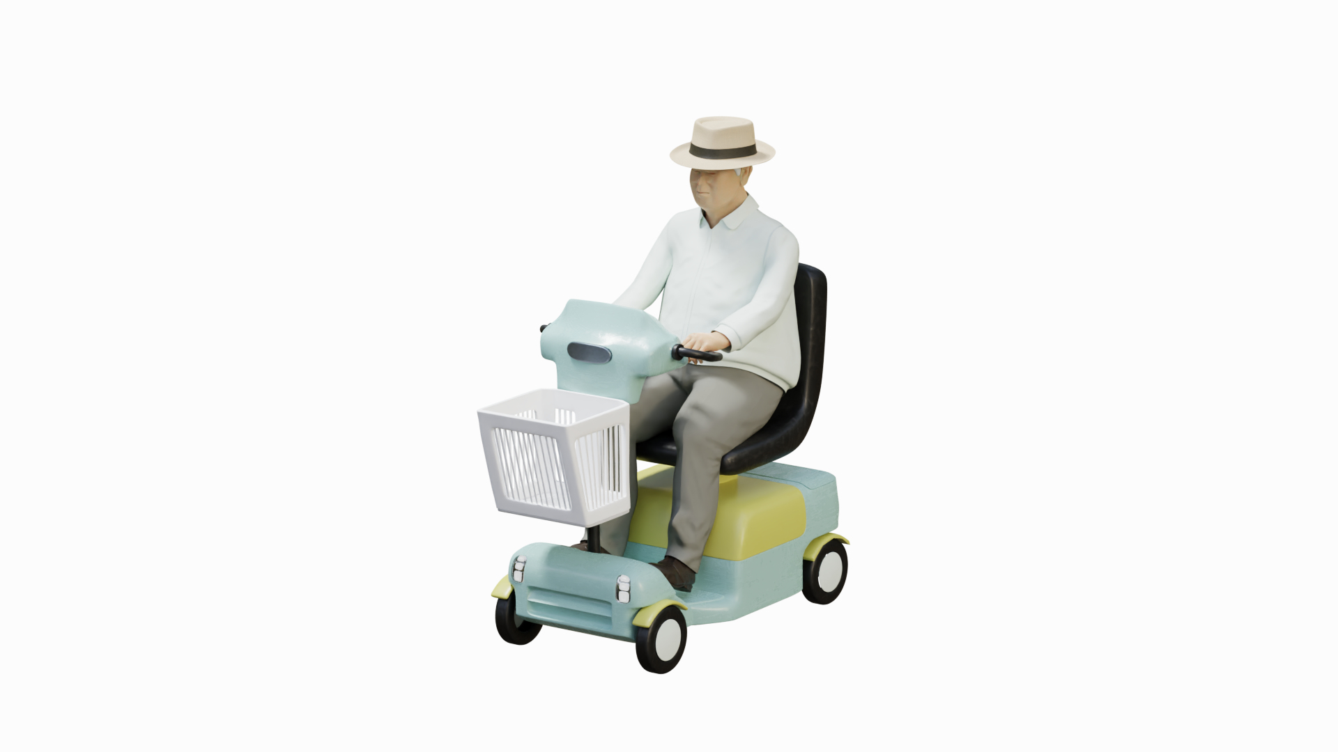 3D man cart woman model https://p.turbosquid.com/ts-thumb/9X/yWfXKf/pN/m103/jpg/1681472244/1920x1080/turn_fit_q99/b6ca4642c3068606f42276653f879ed5d510dbce/m103-1.jpg