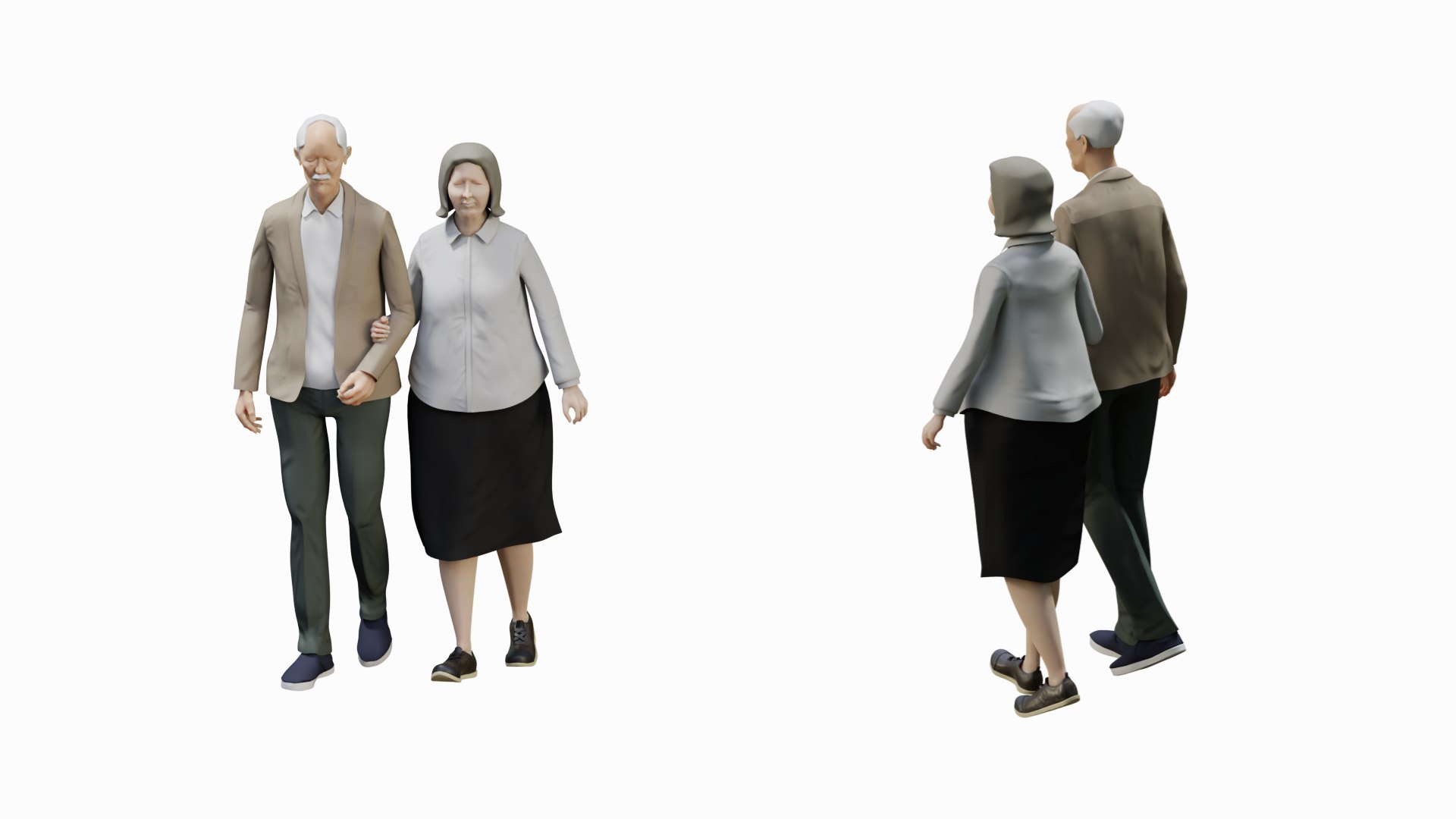 3D man cart woman model https://p.turbosquid.com/ts-thumb/9X/yWfXKf/q1/p03/jpg/1681472945/1920x1080/fit_q87/53ad479610b917cd8a7c462bb71ccafd79193f24/p03.jpg