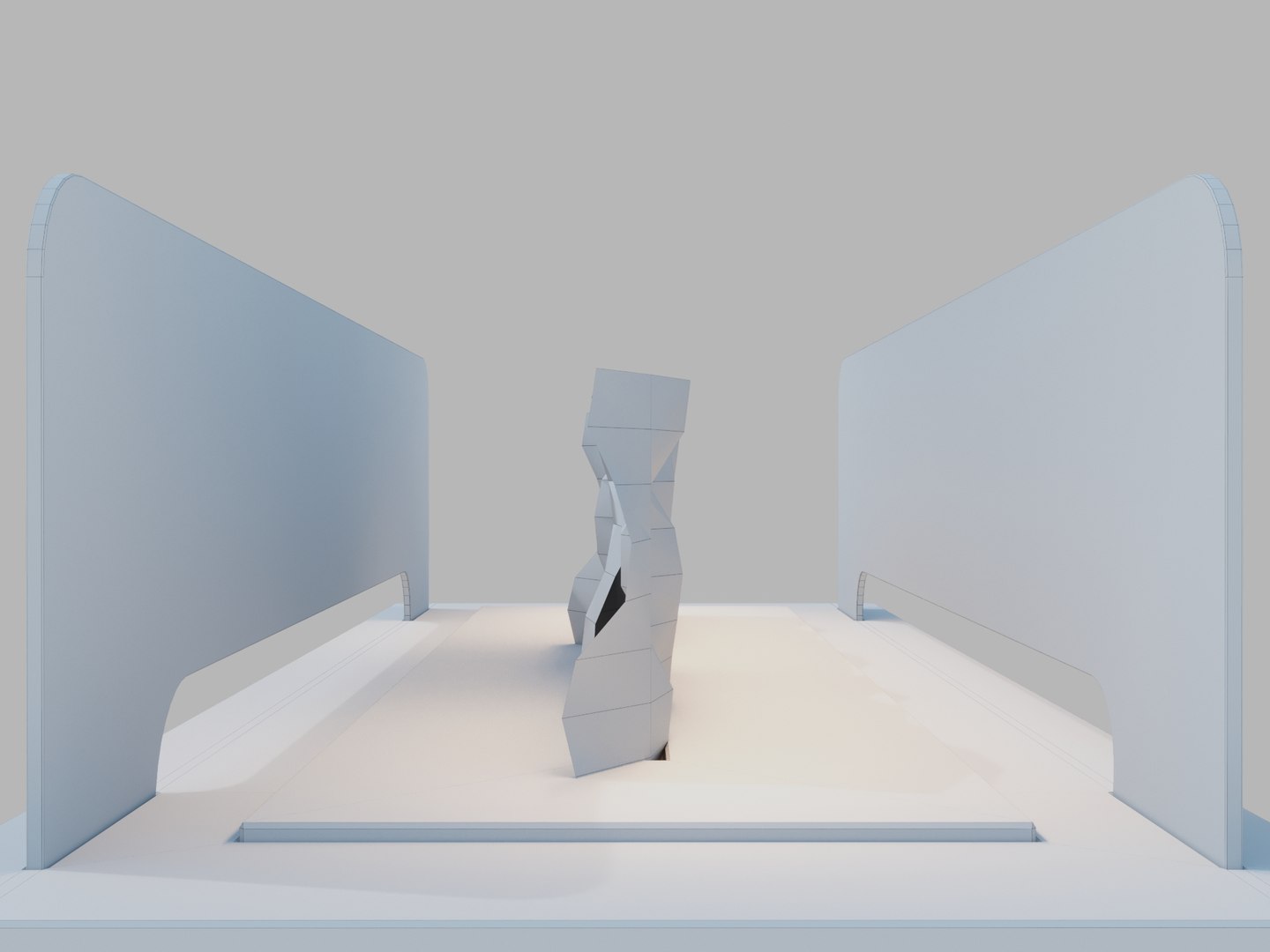 3D LAREIRA BIO 8005 POLYTEC model https://p.turbosquid.com/ts-thumb/9X/z3esGC/Ru/lareira_polytec_bio_8005render03wire/jpg/1667571824/1920x1080/fit_q87/37d79c80568e693cde8220f1b05508b20158330c/lareira_polytec_bio_8005render03wire.jpg