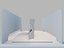 LAREIRA BIO 8005 POLYTEC