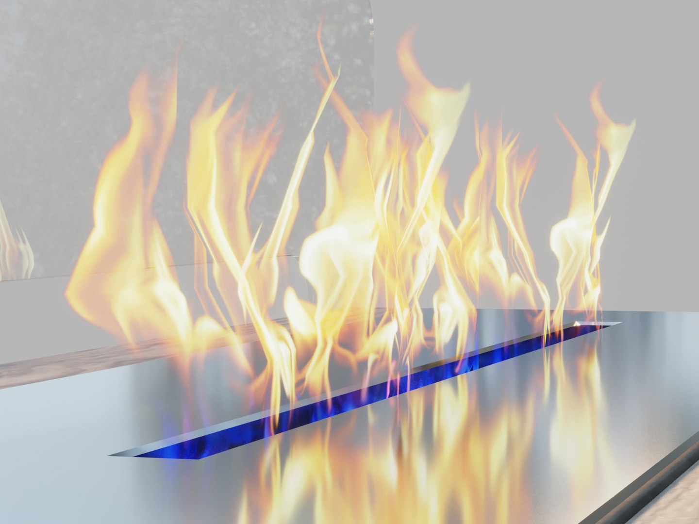 3D LAREIRA BIO 8005 POLYTEC model https://p.turbosquid.com/ts-thumb/9X/z3esGC/aw/lareira_polytec_bio_8005render04/jpg/1667571827/1920x1080/fit_q87/2087462e7265ad9e734d911a10cbe2a3292d5d57/lareira_polytec_bio_8005render04.jpg