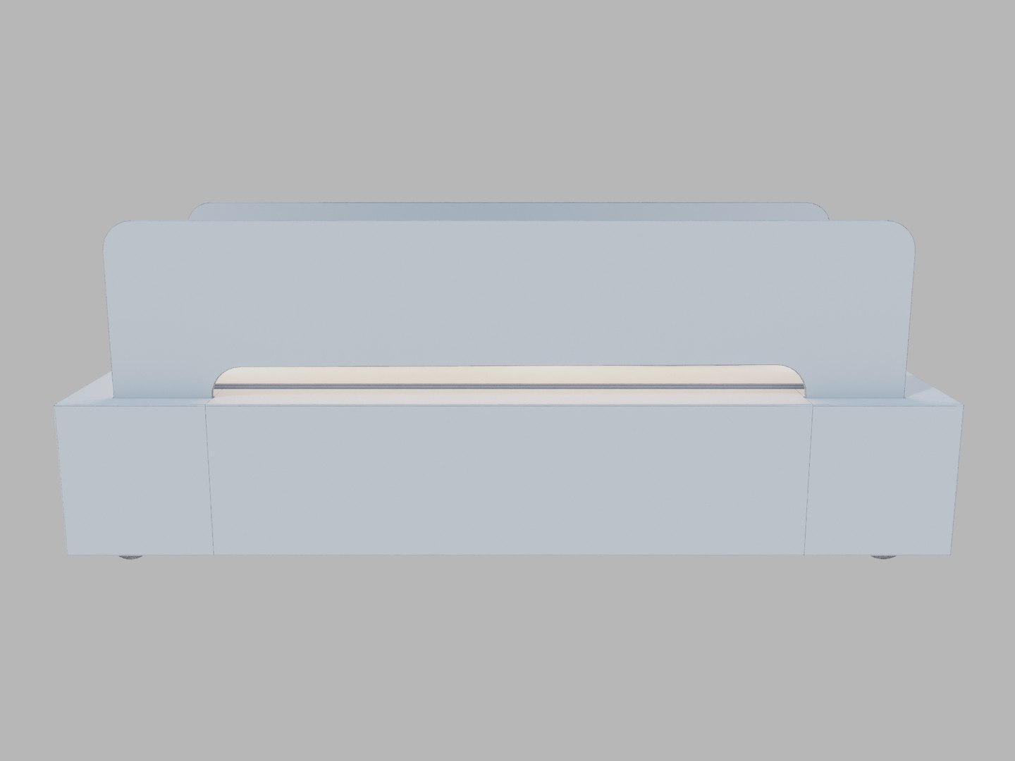 3D LAREIRA BIO 8005 POLYTEC model https://p.turbosquid.com/ts-thumb/9X/z3esGC/e8/lareira_polytec_bio_8005render02wire/jpg/1667571823/1920x1080/fit_q87/ab508420c6e6bff675ea461837d511799152f3a8/lareira_polytec_bio_8005render02wire.jpg