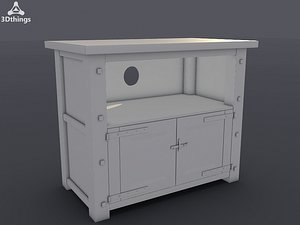 max stand closet