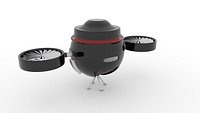 drone