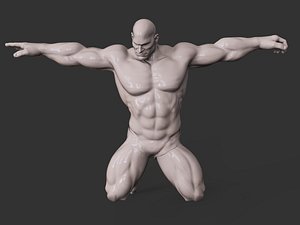 Bodybuilding-02