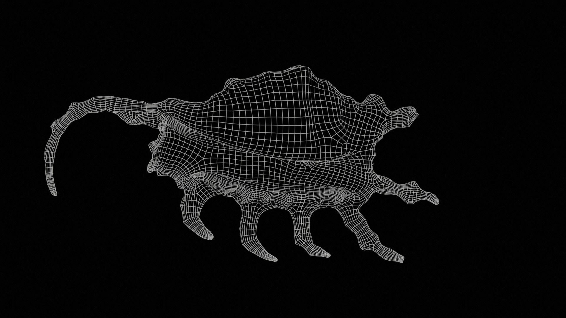 3D Strombidae Lambis Scorpius Indomaris Seashell Remastered https://p.turbosquid.com/ts-thumb/9Y/1dZvoD/ij/strombidae_lambis_scorpius_indomaris_seashell_11/jpg/1740091293/1920x1080/fit_q87/3de240a7dbe1402f111b123c9e1714518fae8475/strombidae_lambis_scorpius_indomaris_seashell_11.jpg