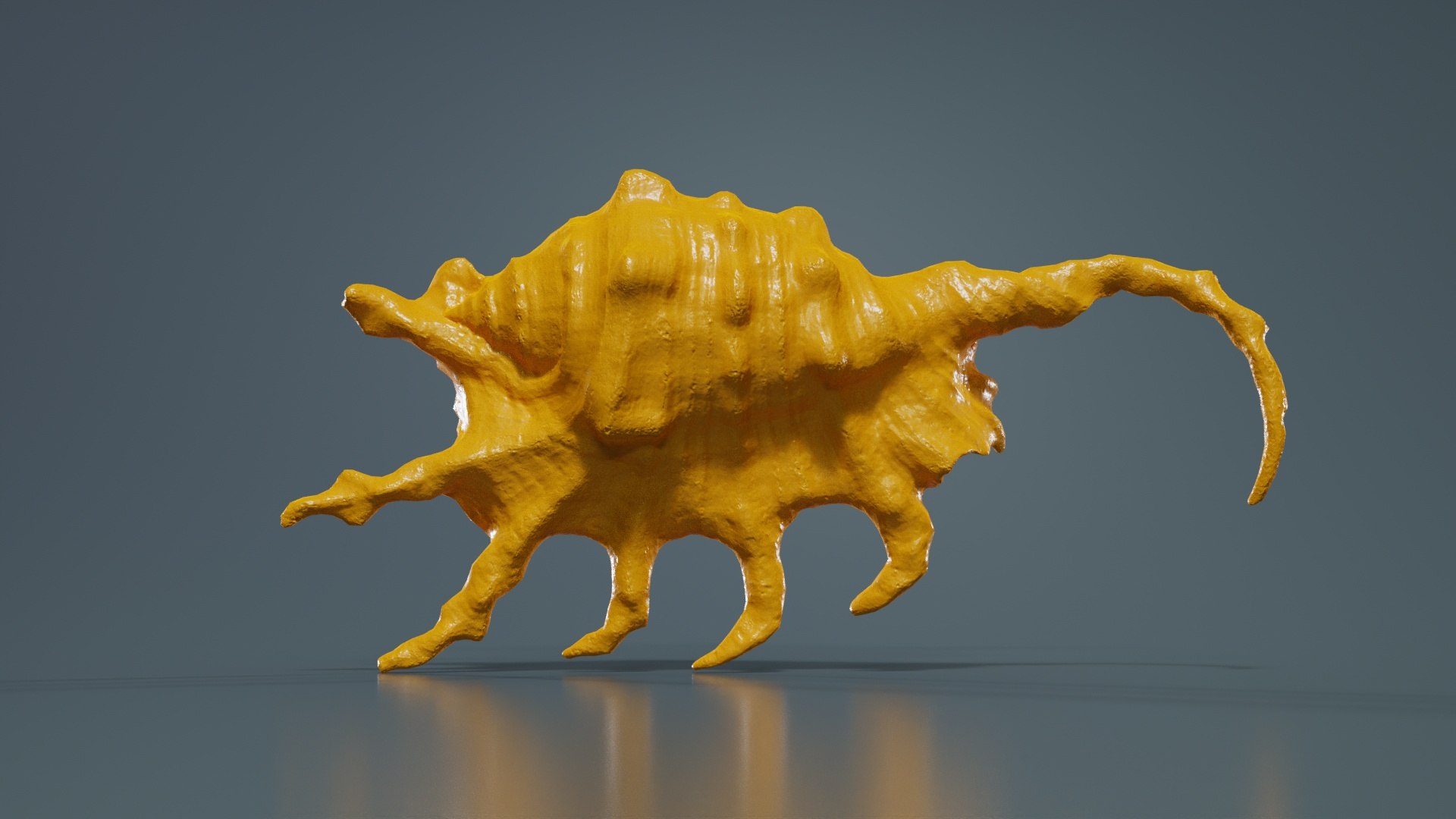 3D Strombidae Lambis Scorpius Indomaris Seashell Remastered https://p.turbosquid.com/ts-thumb/9Y/1dZvoD/w4/strombidae_lambis_scorpius_indomaris_seashell_13/jpg/1740091299/1920x1080/fit_q87/3f0a0a568ca6399f6c7132627b66091dd6fc325d/strombidae_lambis_scorpius_indomaris_seashell_13.jpg