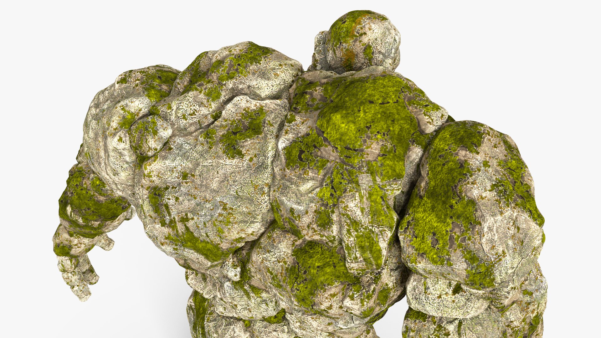 Character Stone Golem Rigged for Maya 3D https://p.turbosquid.com/ts-thumb/9Y/1ywafu/ED/characterstonegolemriggedformayac4dmodel025/jpg/1680476185/1920x1080/fit_q87/48495e9e654e19c6ccd89fbaf961c819d242a2fc/characterstonegolemriggedformayac4dmodel025.jpg