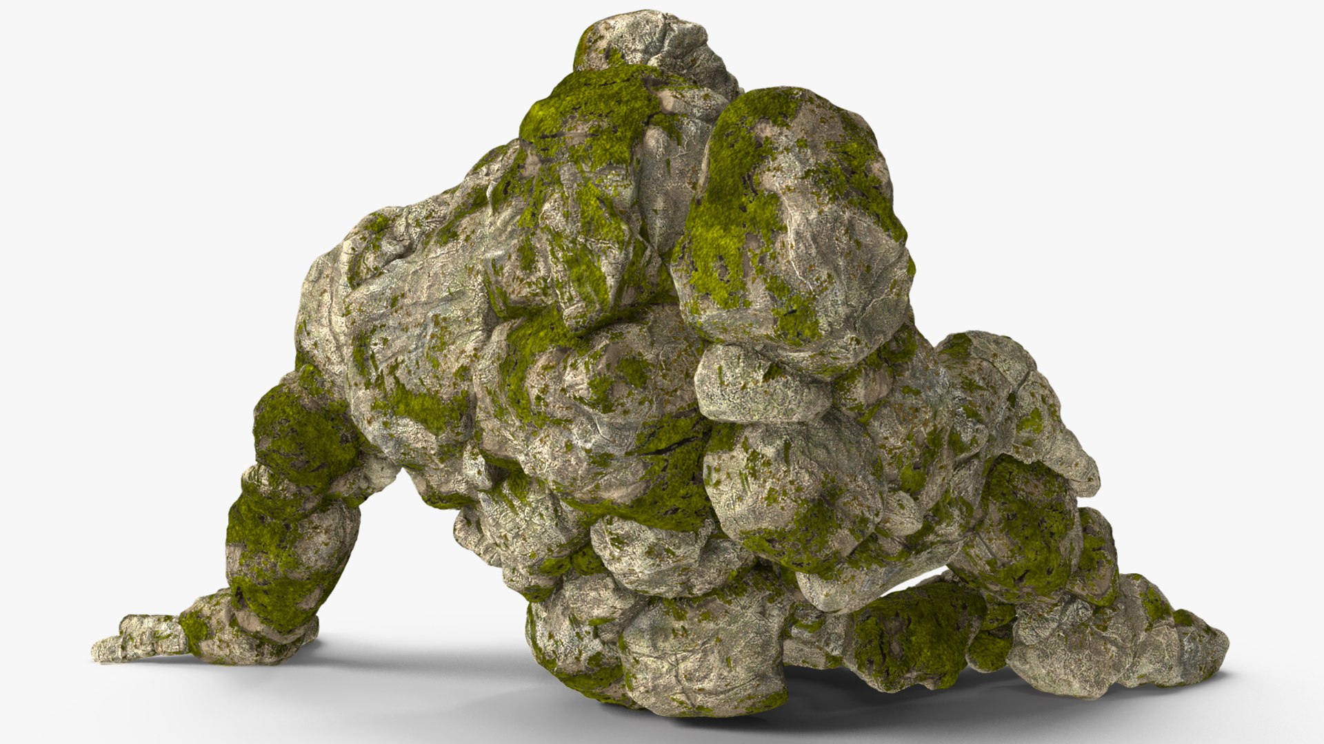 Character Stone Golem Rigged for Maya 3D https://p.turbosquid.com/ts-thumb/9Y/1ywafu/Eb/characterstonegolemriggedformayac4dmodel017/jpg/1680476158/1920x1080/fit_q87/98ab3ac6ba886b35bf43005904628d021905d3a2/characterstonegolemriggedformayac4dmodel017.jpg