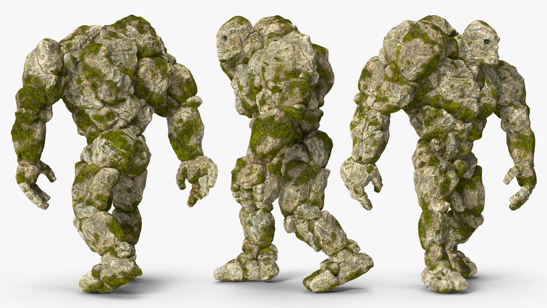 Character Stone Golem Rigged for Maya 3D https://p.turbosquid.com/ts-thumb/9Y/1ywafu/RR/characterstonegolemriggedformayac4dmodel013/jpg/1680476145/1920x1080/fit_q87/3432652e8615245e01da2df9d61b296faf472cce/characterstonegolemriggedformayac4dmodel013.jpg