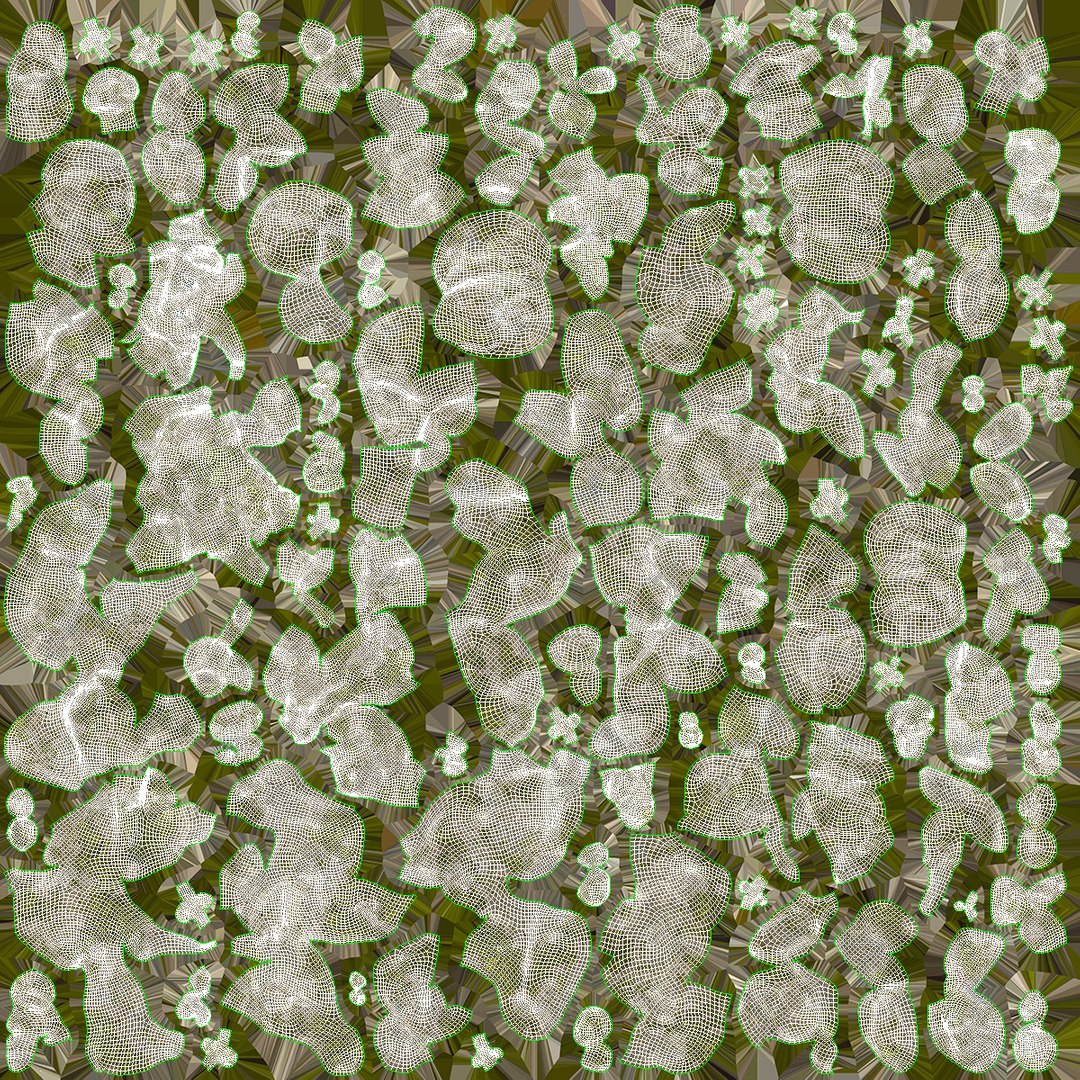 Character Stone Golem Rigged for Maya 3D https://p.turbosquid.com/ts-thumb/9Y/1ywafu/Rt/characterstonegolemriggedformayac4dmodel035/jpg/1680476218/1920x1080/fit_q87/5576fbd5ec9eb438f10560e0ca5d1bb862cef08a/characterstonegolemriggedformayac4dmodel035.jpg