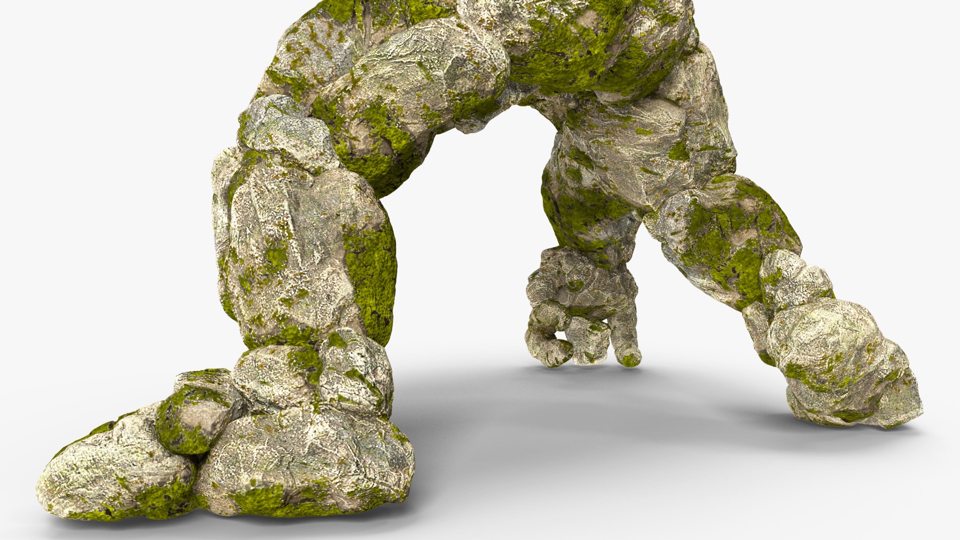 Character Stone Golem Rigged for Maya 3D https://p.turbosquid.com/ts-thumb/9Y/1ywafu/So/characterstonegolemriggedformayac4dmodel030/jpg/1680476201/1920x1080/fit_q87/999bf4f68150b4b59662bbbbb3454e19e47b7241/characterstonegolemriggedformayac4dmodel030.jpg