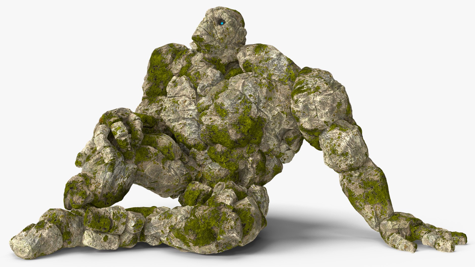 Character Stone Golem Rigged for Maya 3D https://p.turbosquid.com/ts-thumb/9Y/1ywafu/Xk/characterstonegolemriggedformayac4dmodel016/jpg/1680476155/1920x1080/fit_q87/d0eeda1402dd82a8bd38119b36149c4658832b1e/characterstonegolemriggedformayac4dmodel016.jpg