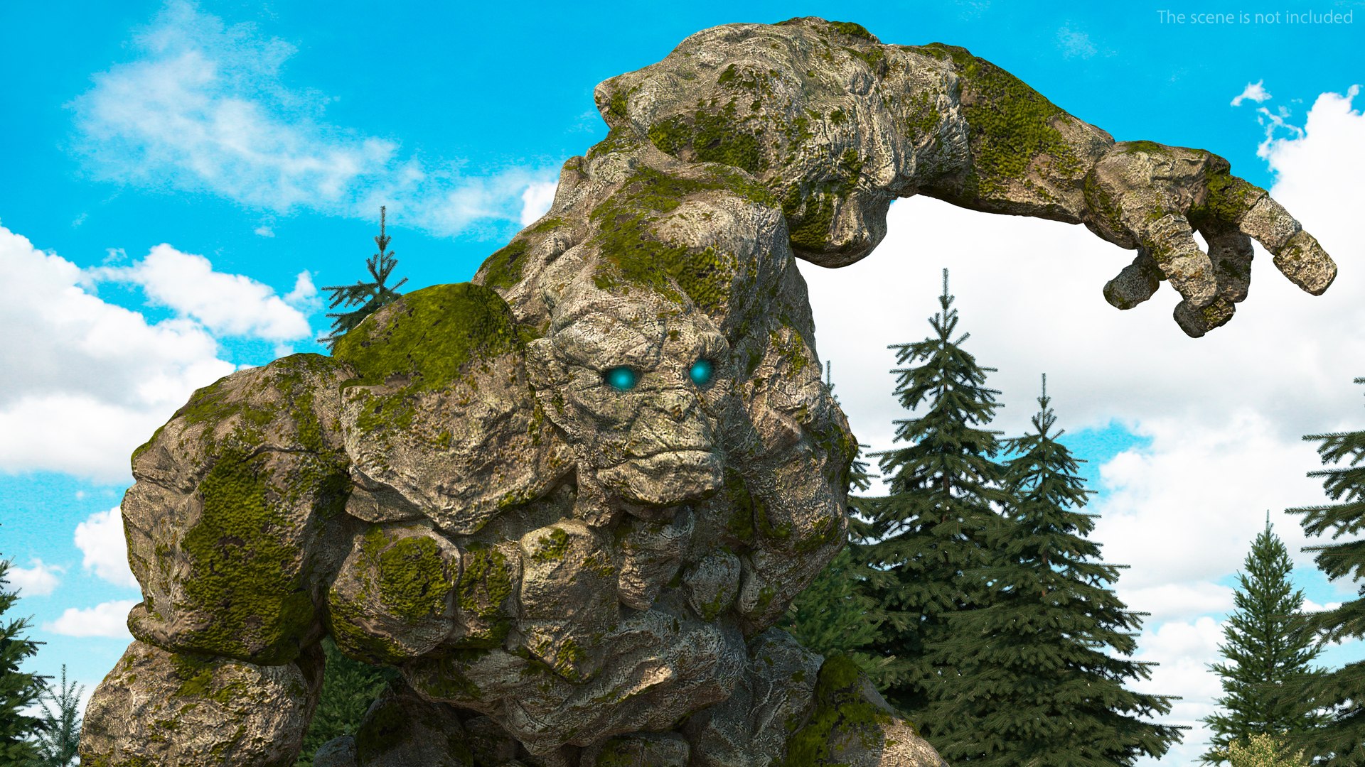 Character Stone Golem Rigged for Maya 3D https://p.turbosquid.com/ts-thumb/9Y/1ywafu/aM/characterstonegolemriggedformayac4dmodel009/jpg/1680476128/1920x1080/fit_q87/fb04772b35fd636742e1586c75959e55e58ae472/characterstonegolemriggedformayac4dmodel009.jpg